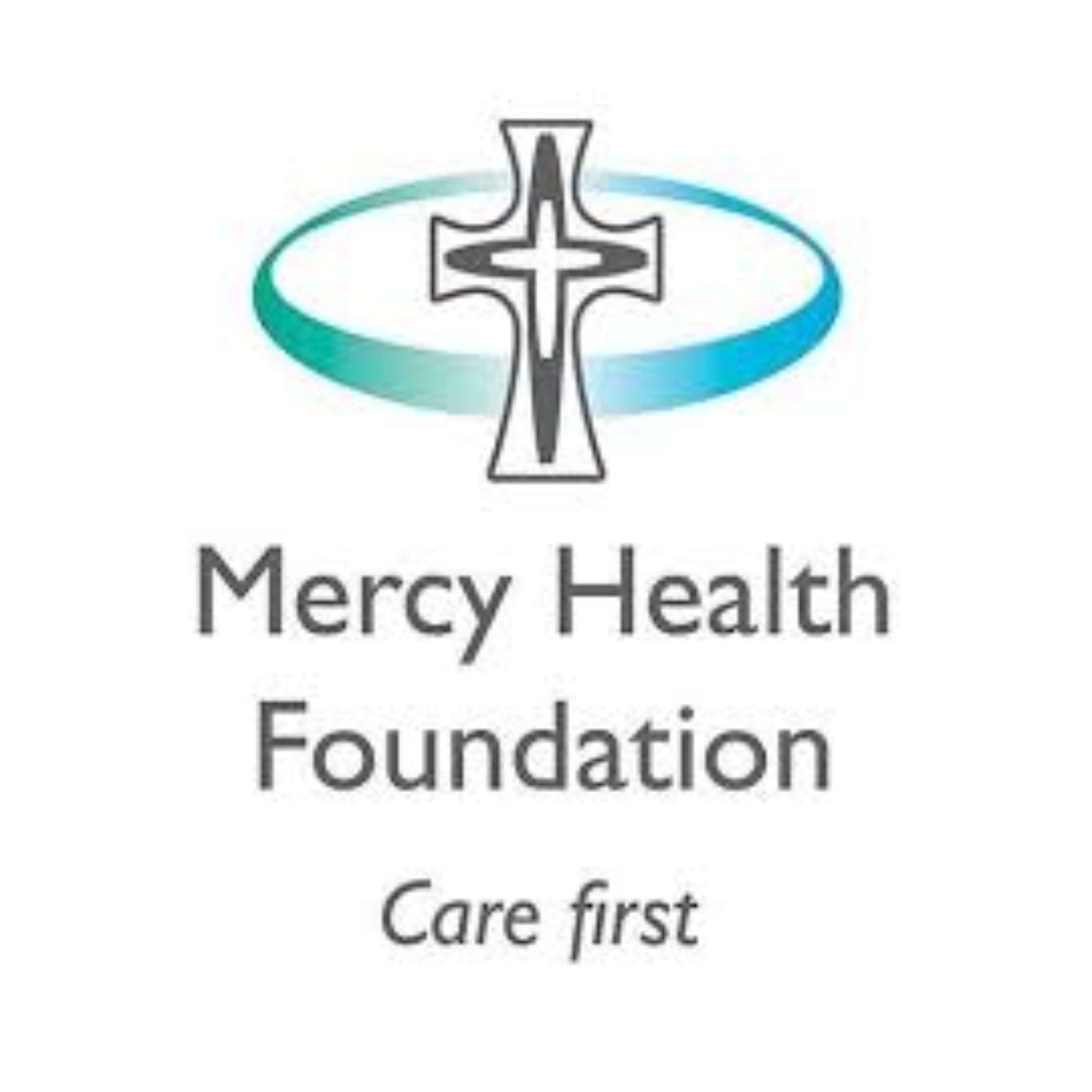 Mercy Health Foundation