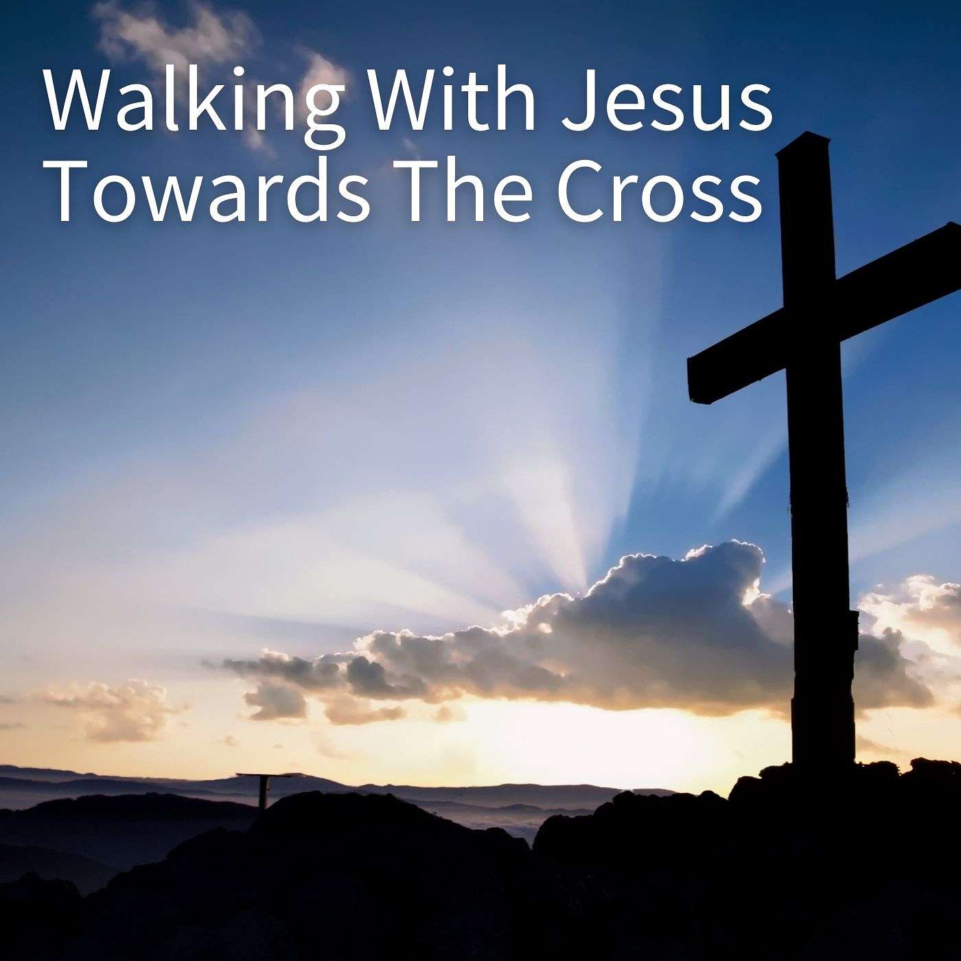 Disciple Making