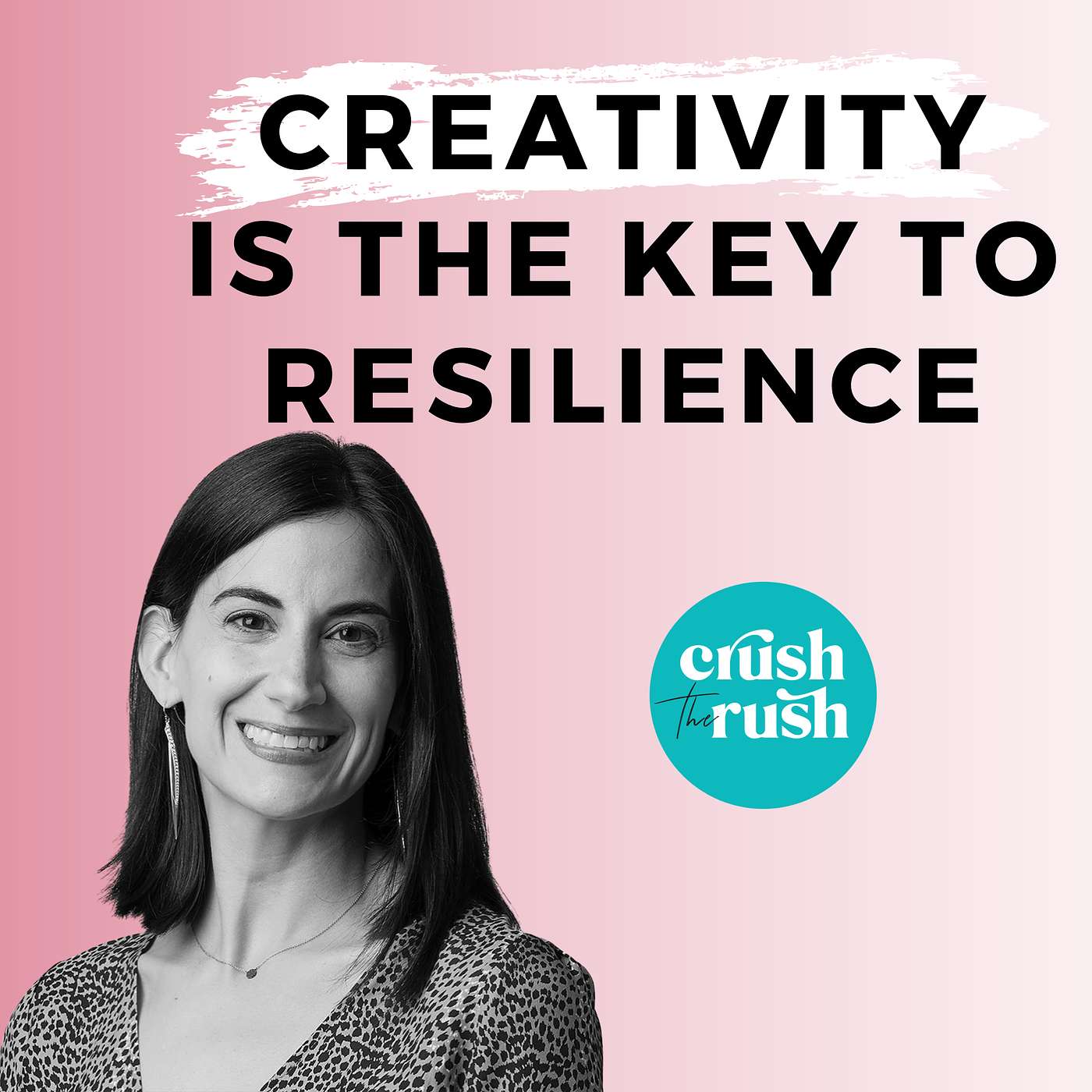 Crush the Rush