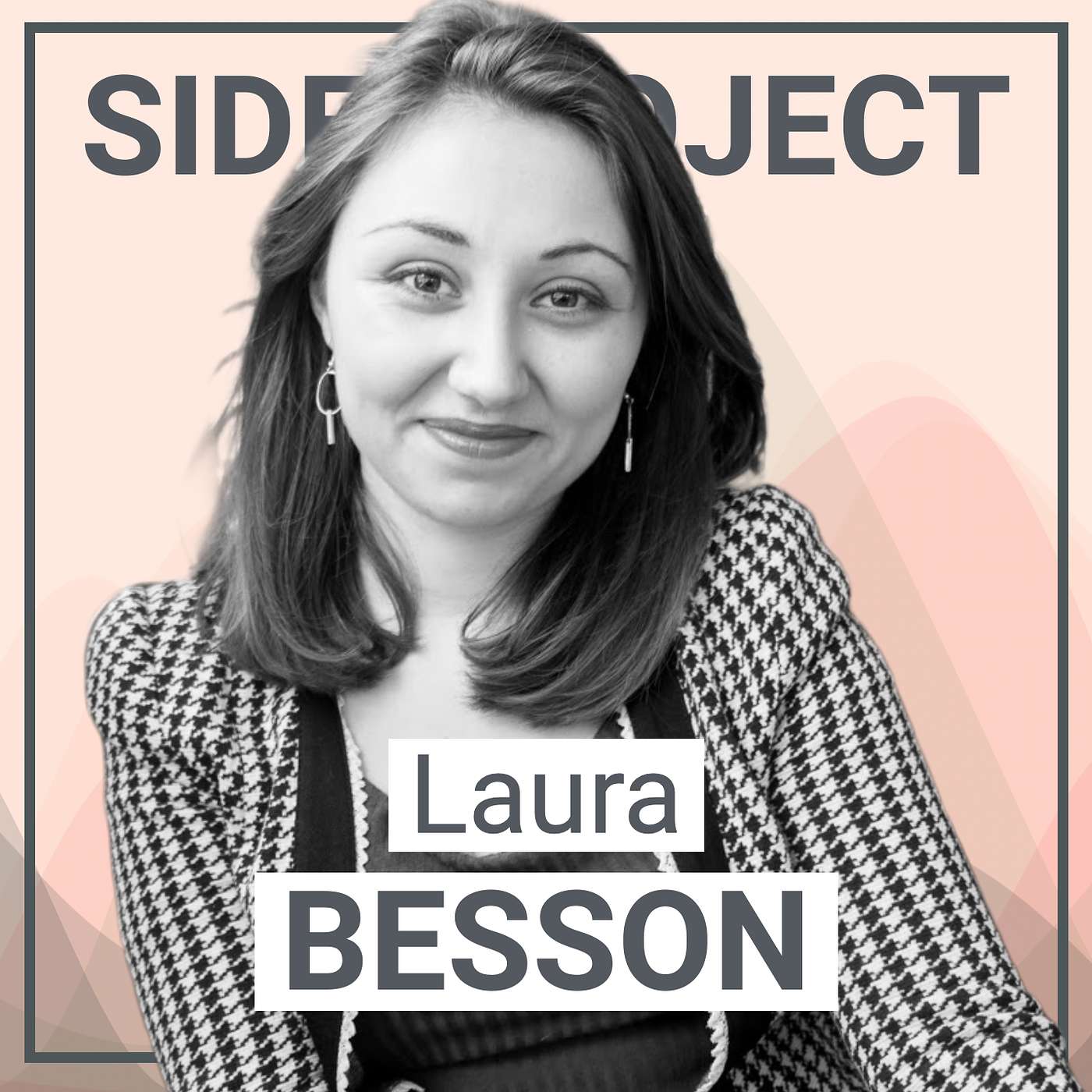 Sortir du “quand on veut, on peut” : entreprendre sans culpabiliser – avec Laura Besson (Bien dans ta boîte) Sortir du “quand on veut, on peut” : entreprendre sans culpabiliser – avec Laura Besson (Bien dans ta boîte)