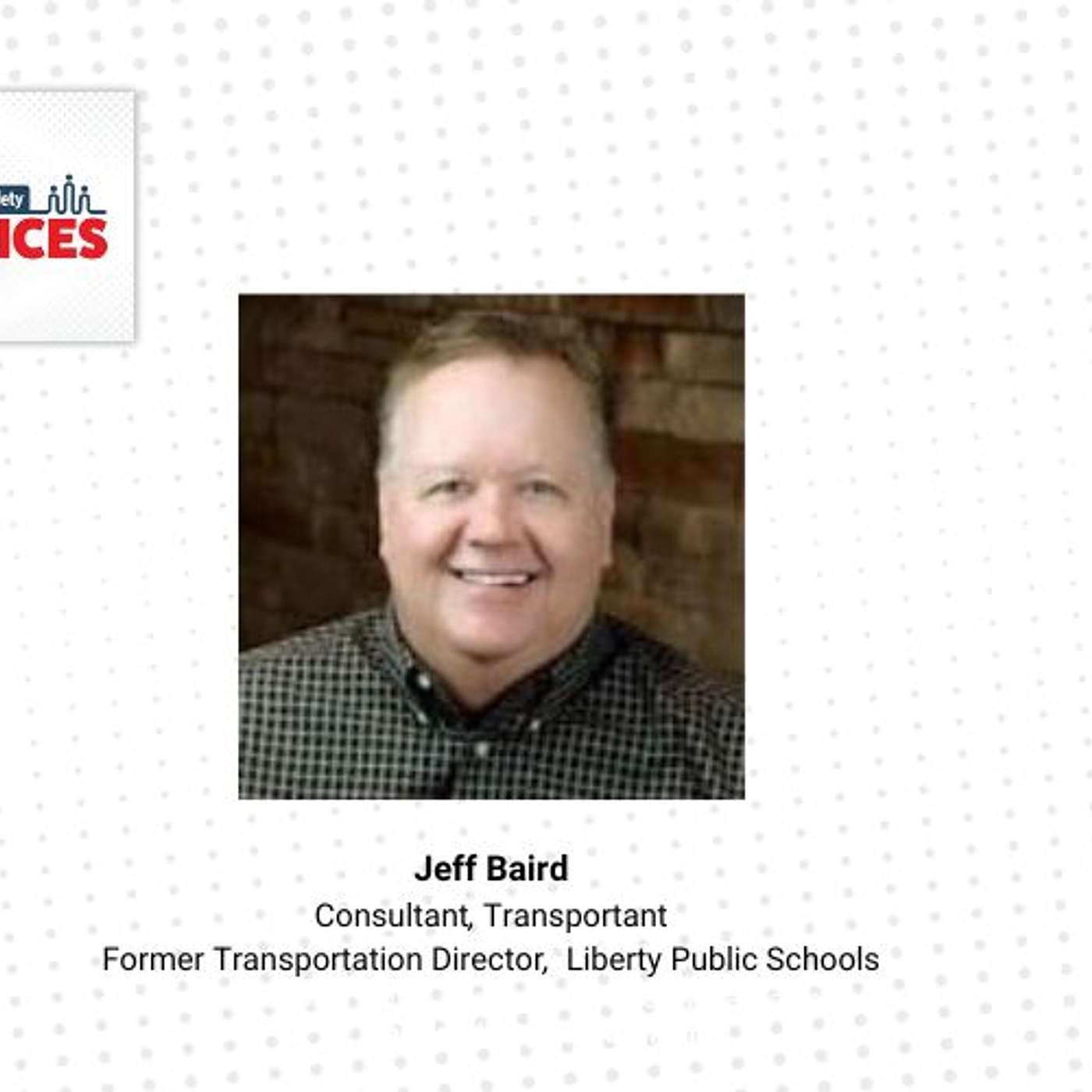 The Benefits of School Bus Video Surveillance