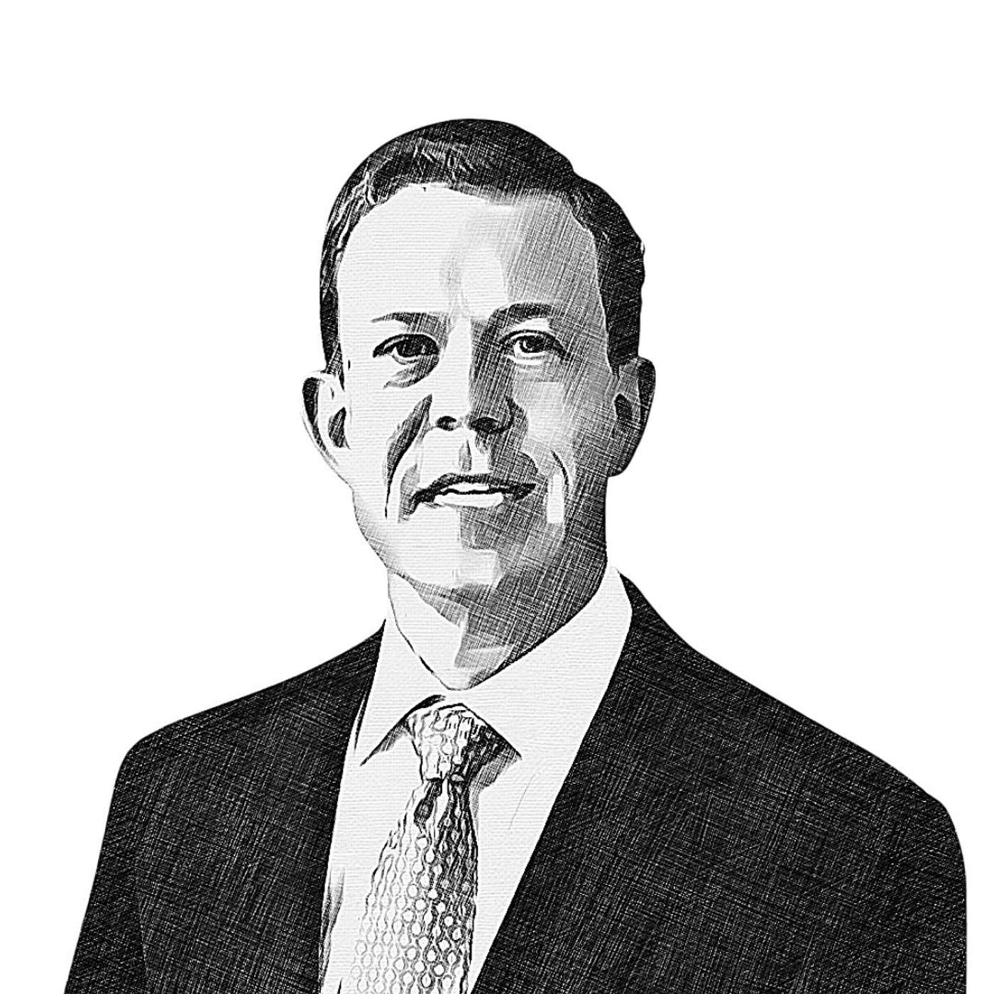 David Bobb & the quiet revolution in education David Bobb & the quiet revolution in education