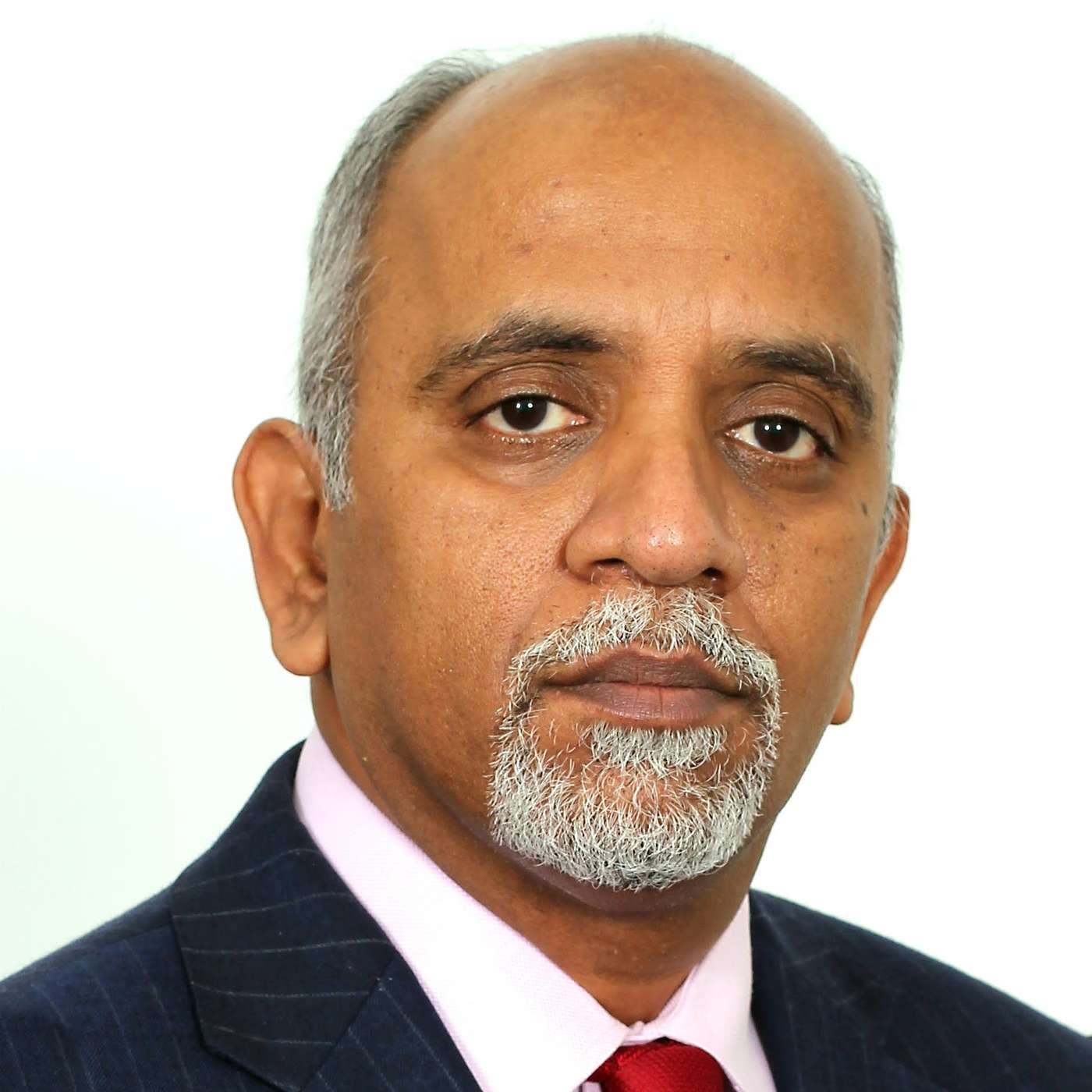 Ep198: How digital corporate banks could be a hidden lifeline for economic recovery in the UK