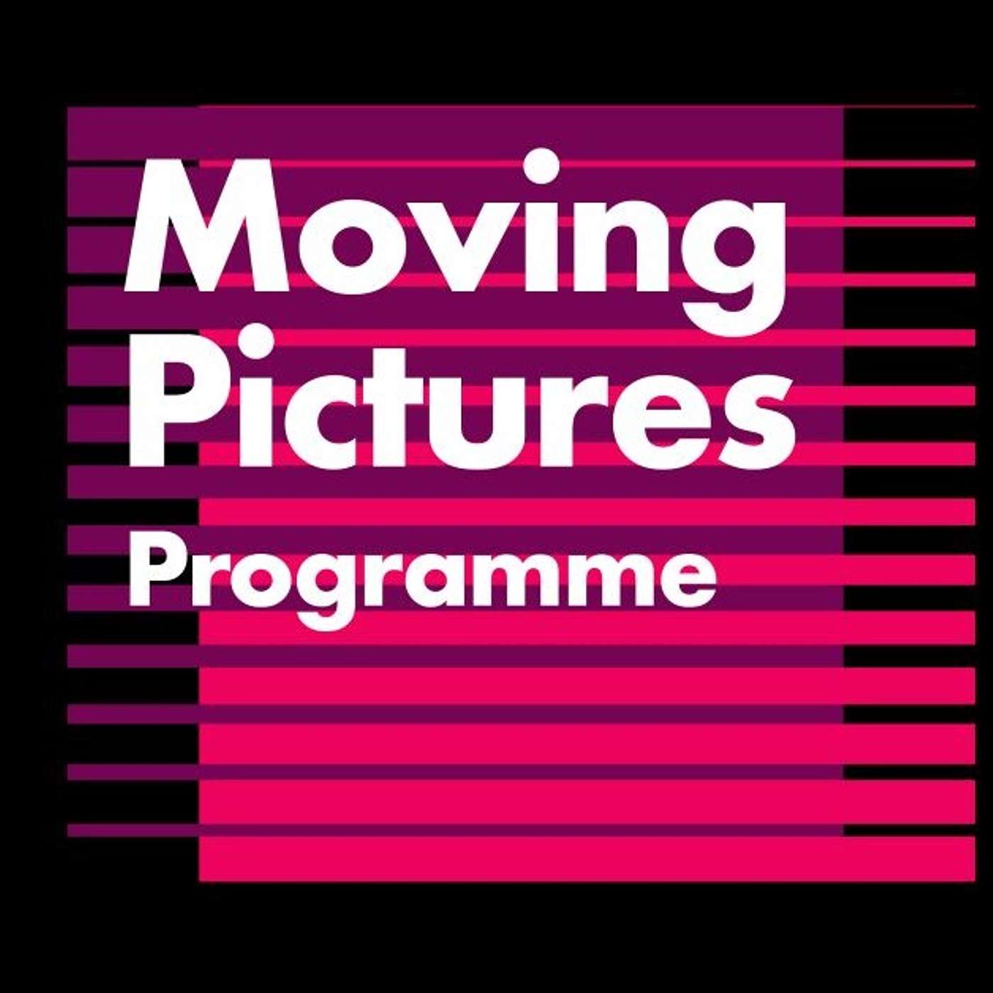Episode 6 – How can online work enhance real life screenings?