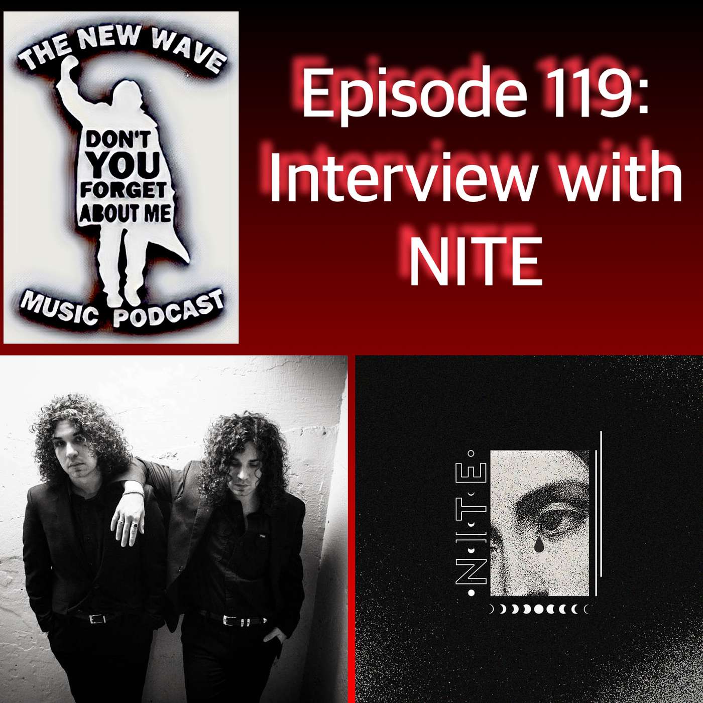 New Music Spotlight: NITE