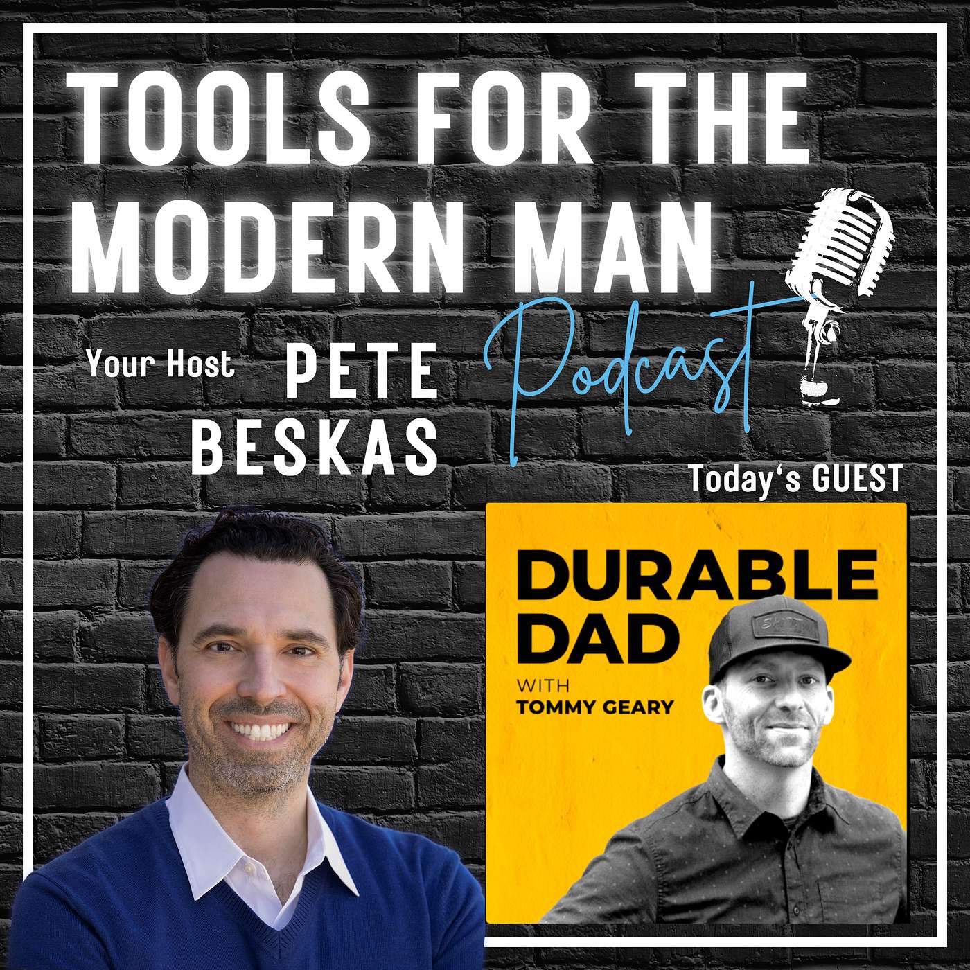 The Career Strategy Show