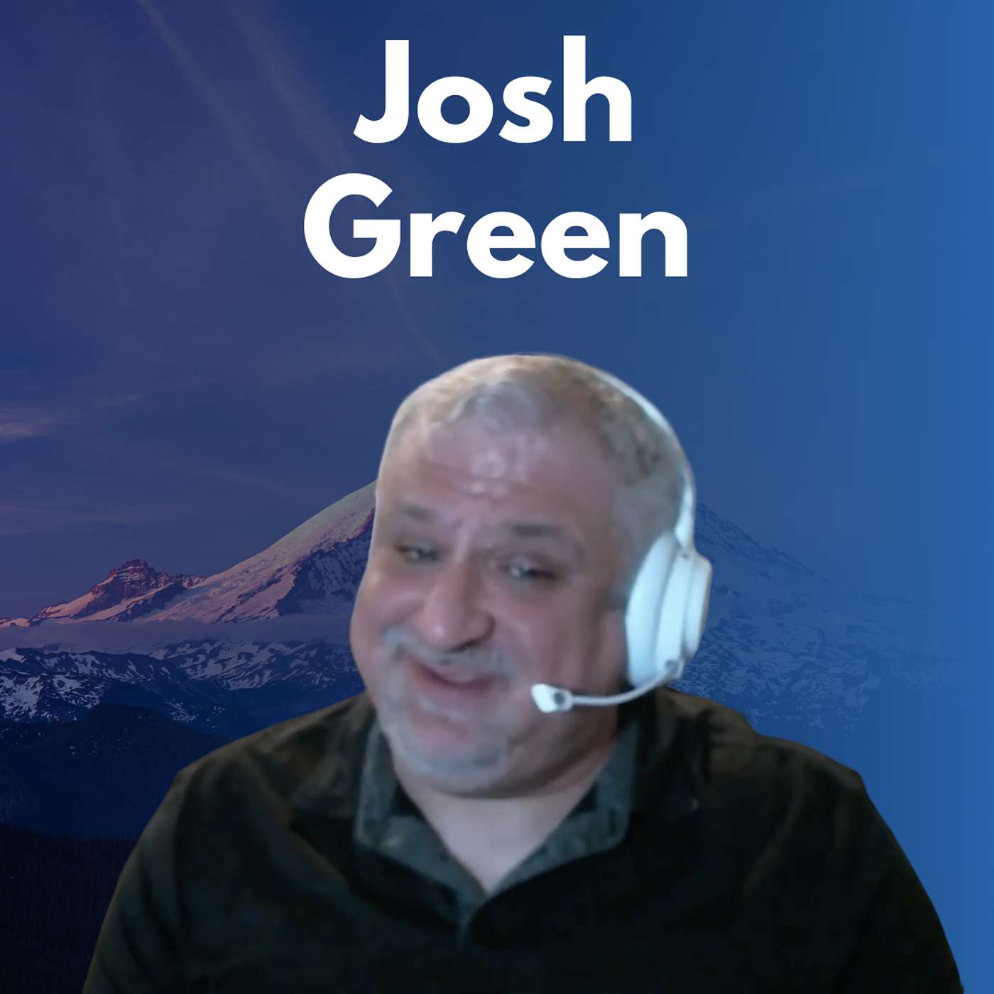 Summit Sessions with Bryan Schielke