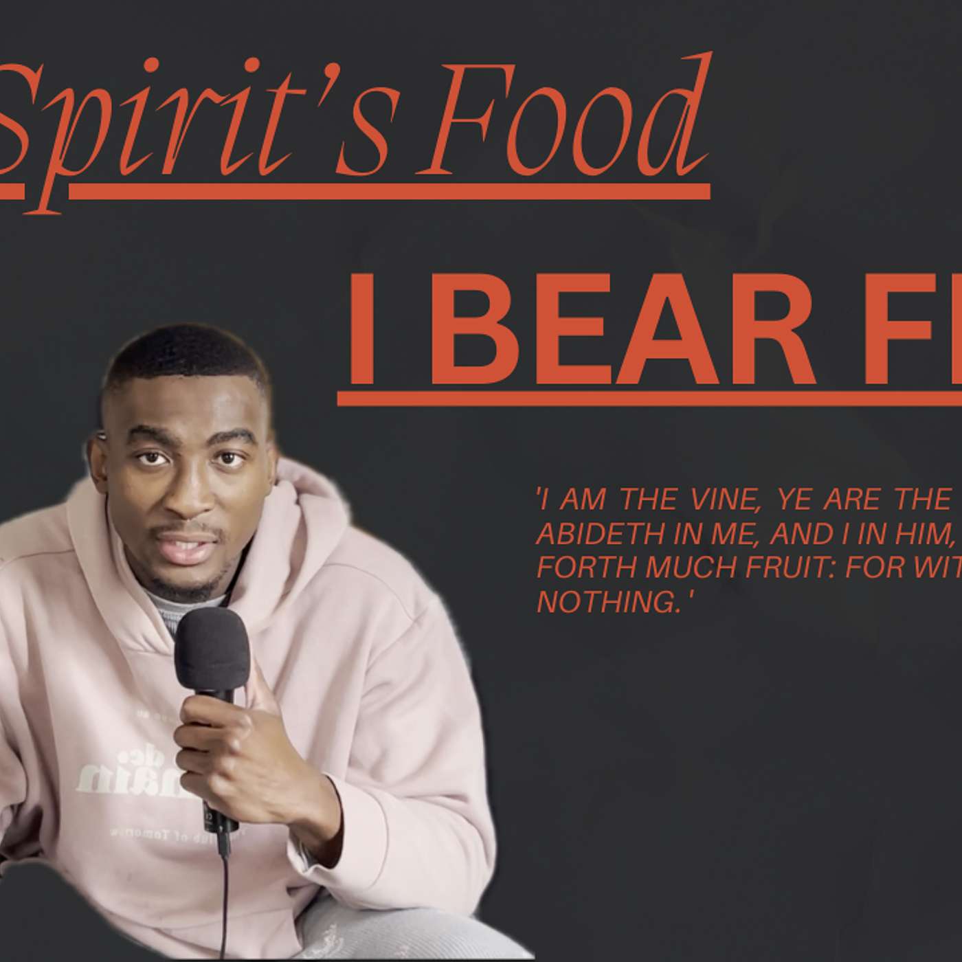S.2 Ep.11 I bear fruit episode artwork