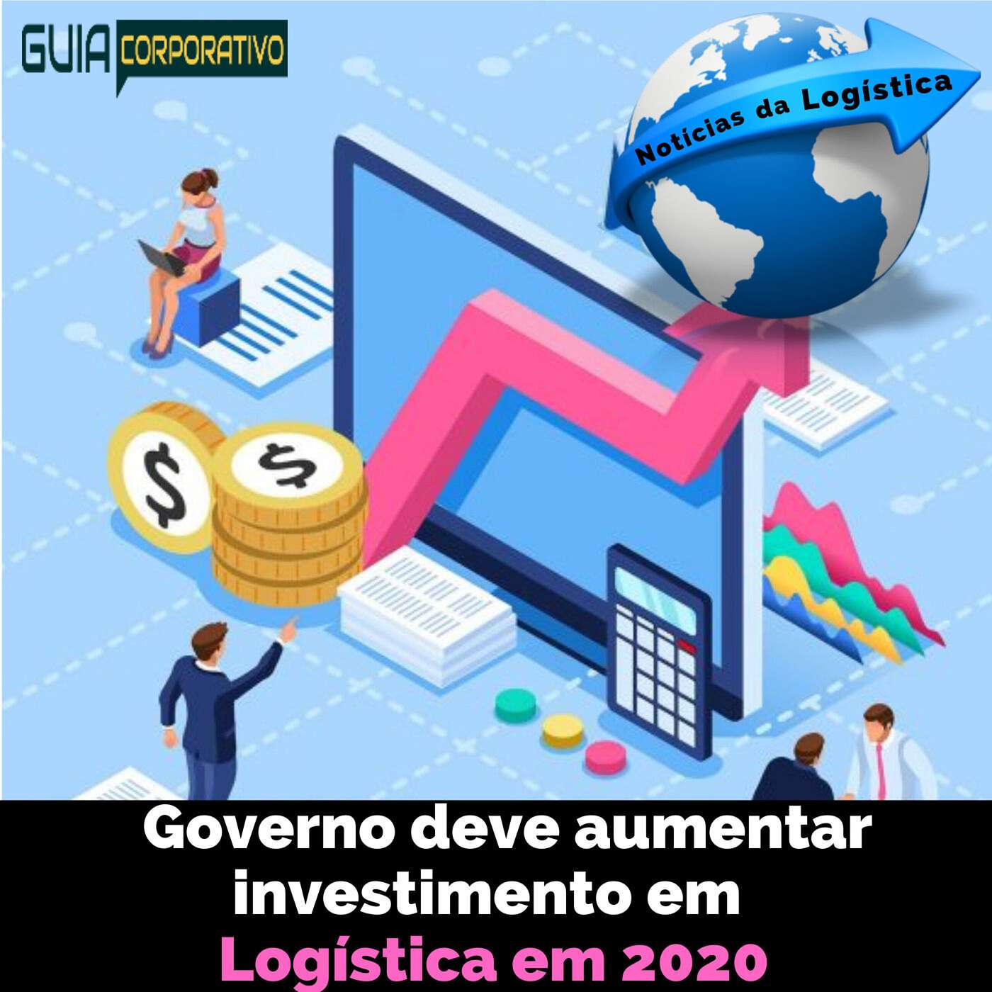 GuiaKast - Seu guia para insights que transformam