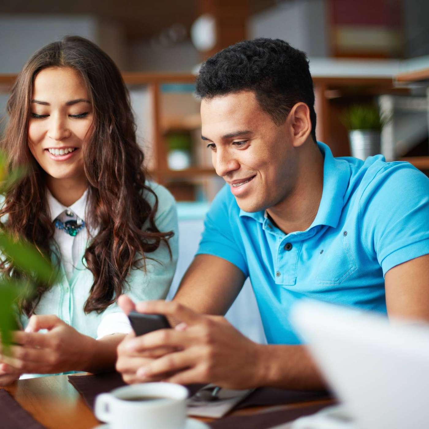 Why Men Are Avoiding the Friendzone in 2022 {Reaction} | Helios Blog 423