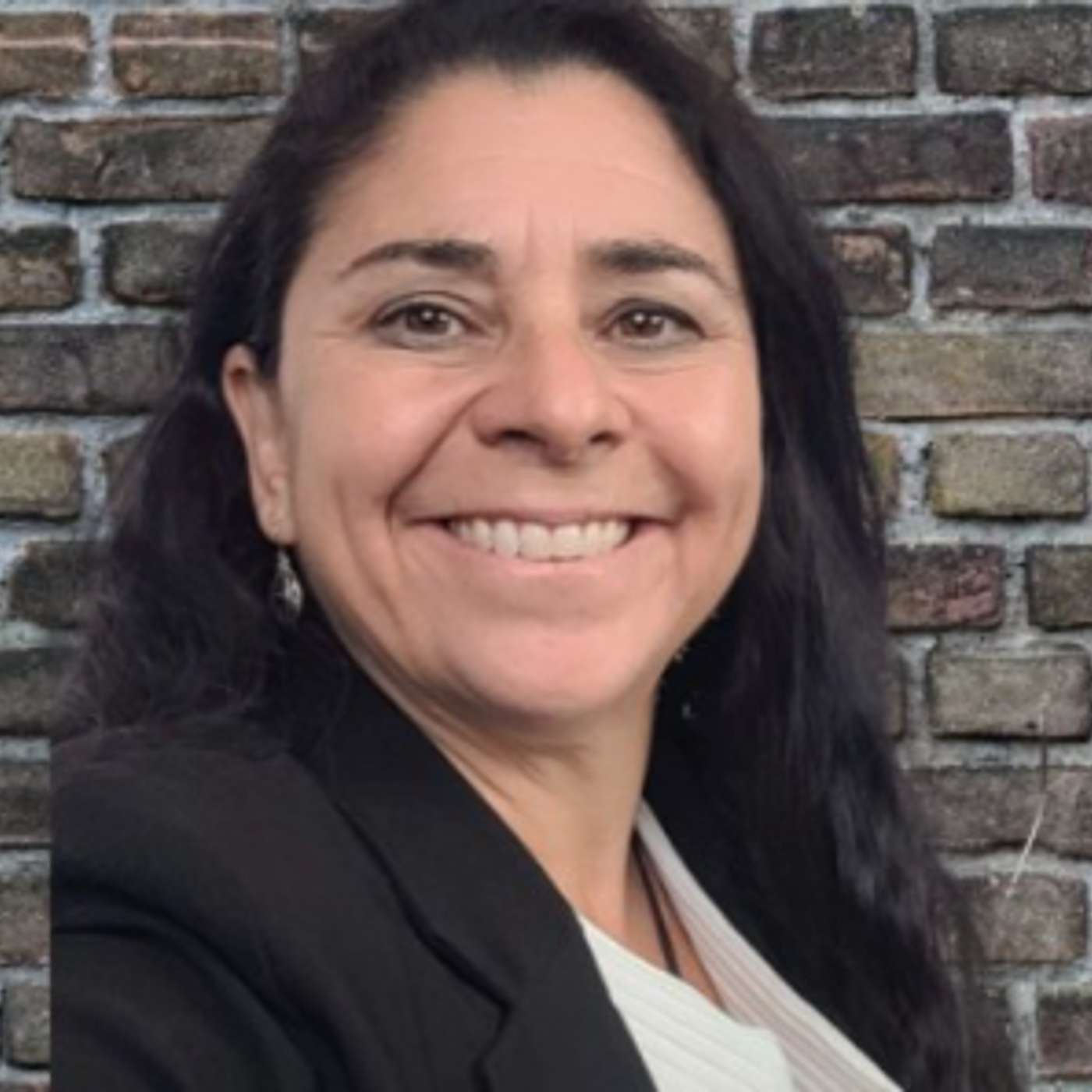 From Global Leadership to Holistic Coaching: The Journey of Marla Moody