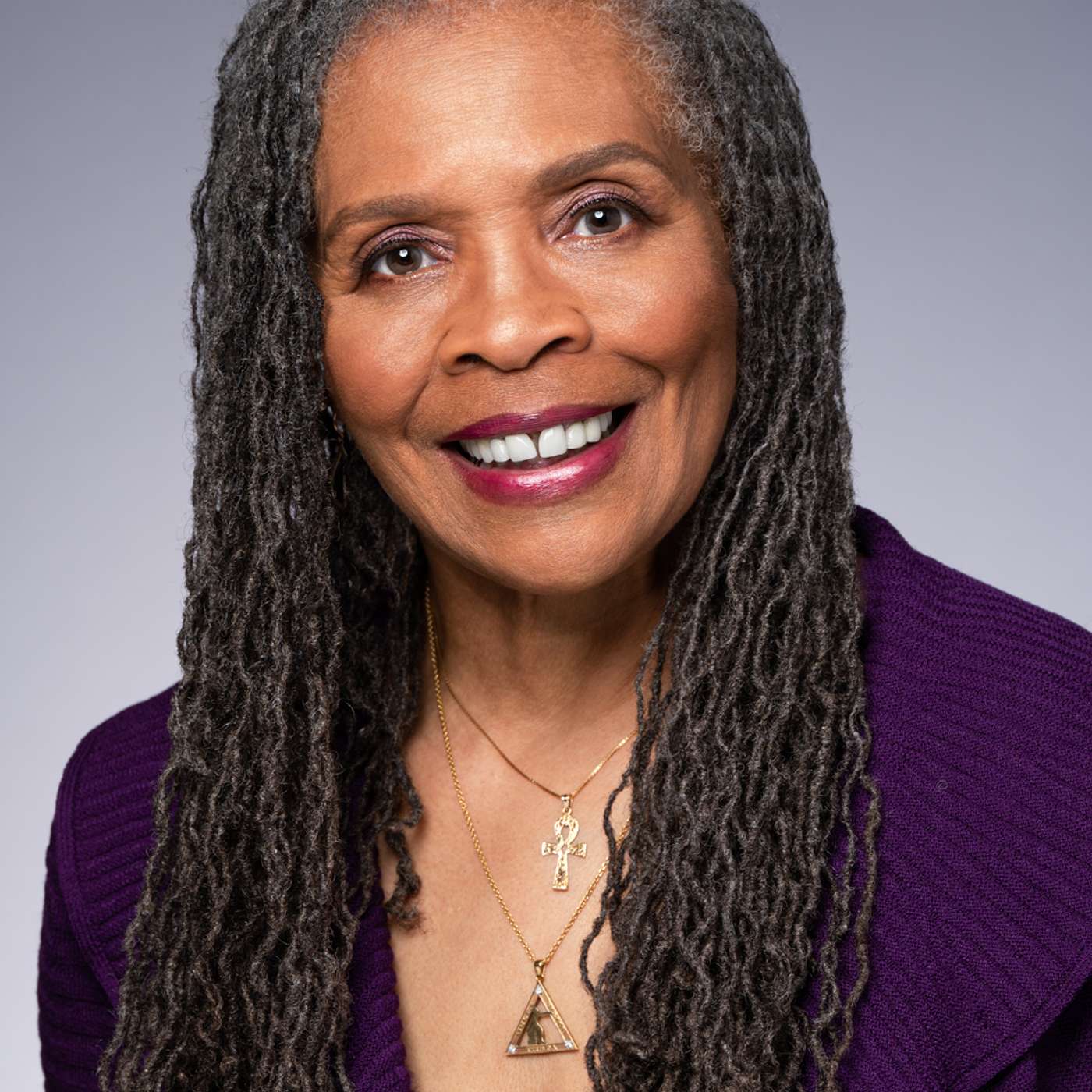 Linda Grace Morris: Baltimore Boomer Tales from the Hood