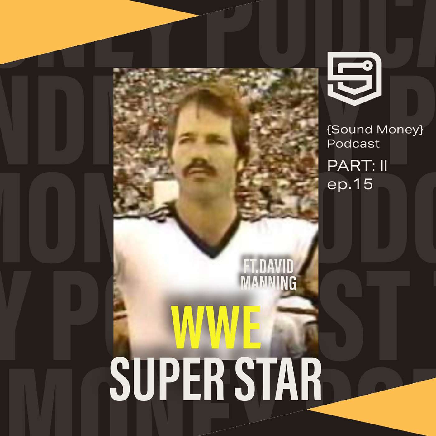 Sound Money, Sound Principles: The SoundMoney® Podcast