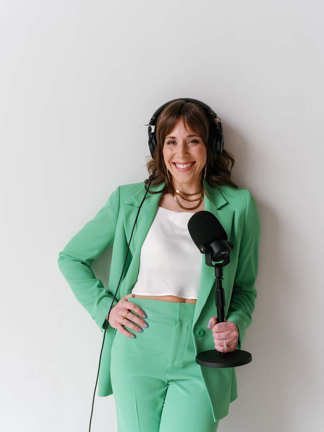 Elizabeth Cheney Stater