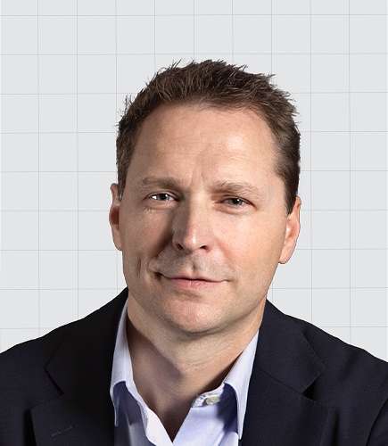 Ronald van Loon