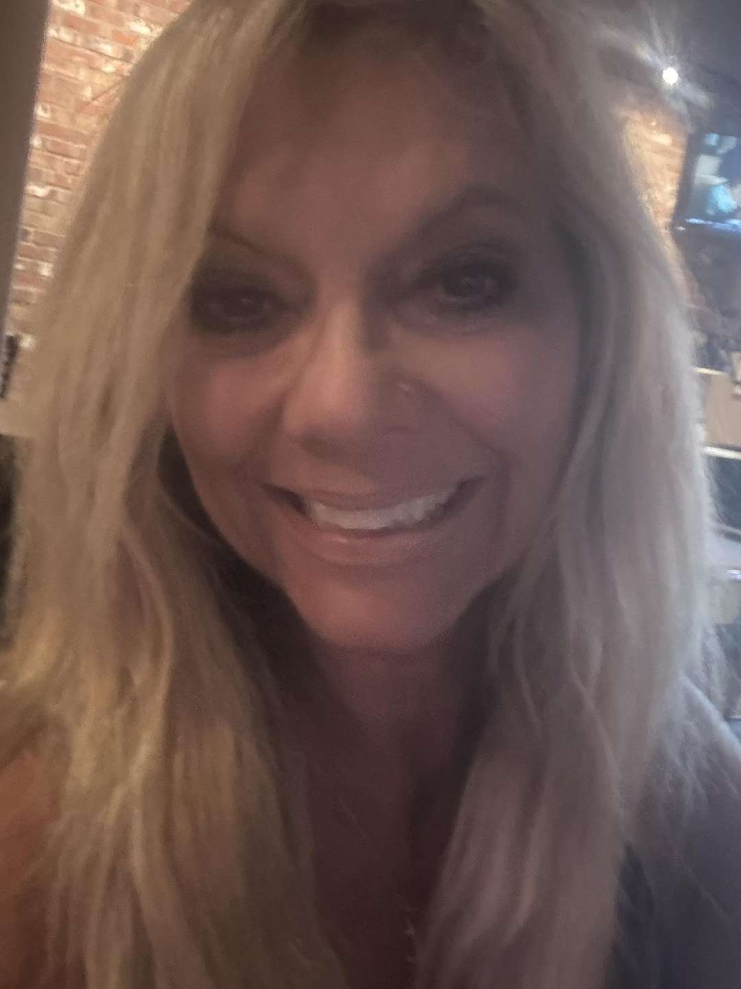 Paulette Hester