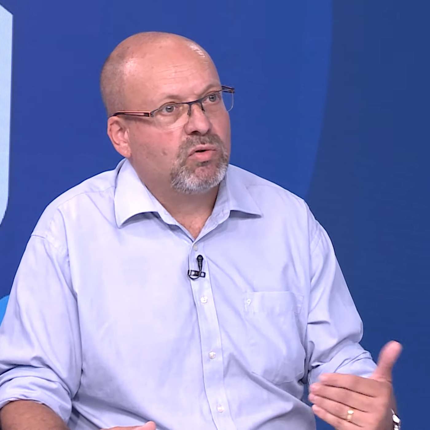 פרק ספיישל: 50 שנה למלחמת יום הכיפורים