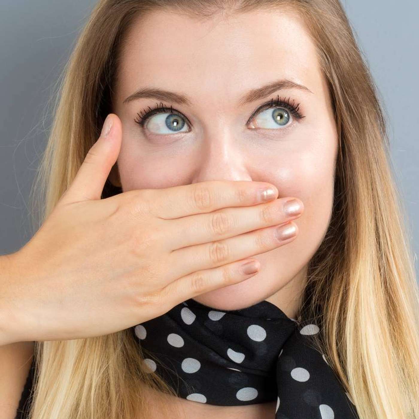 I Explain Why What Women Say and What They Actually Do Are Two VERY DIFFERENT Things {Reaction} | Helios Blog 297