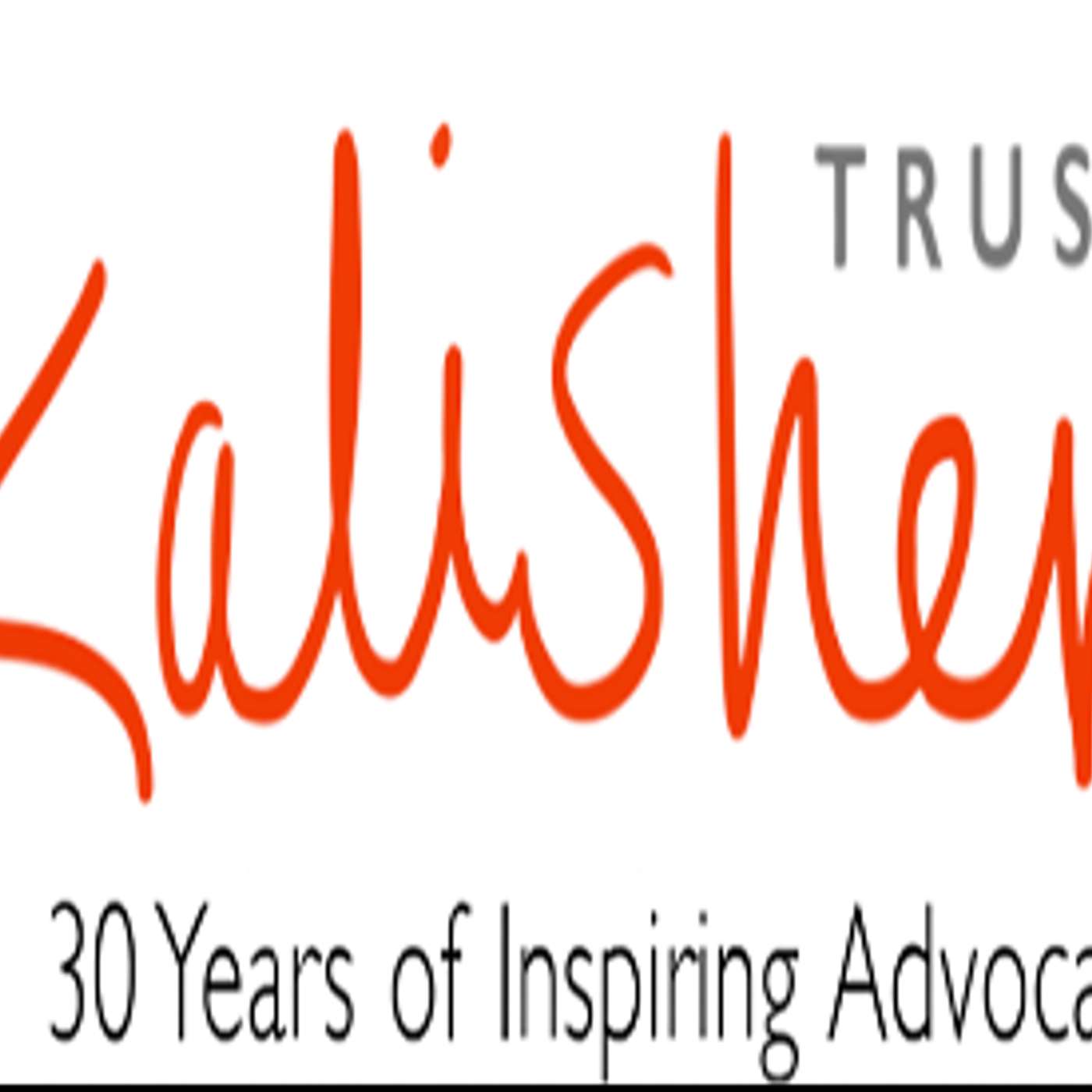 The Kalisher Trust Podcast