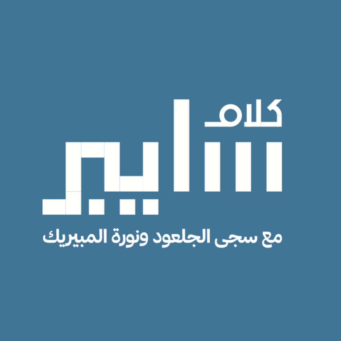 كلام سايبر | تماضر البقعاوي | إدارة أمن المخاطر للأمن السيبراني