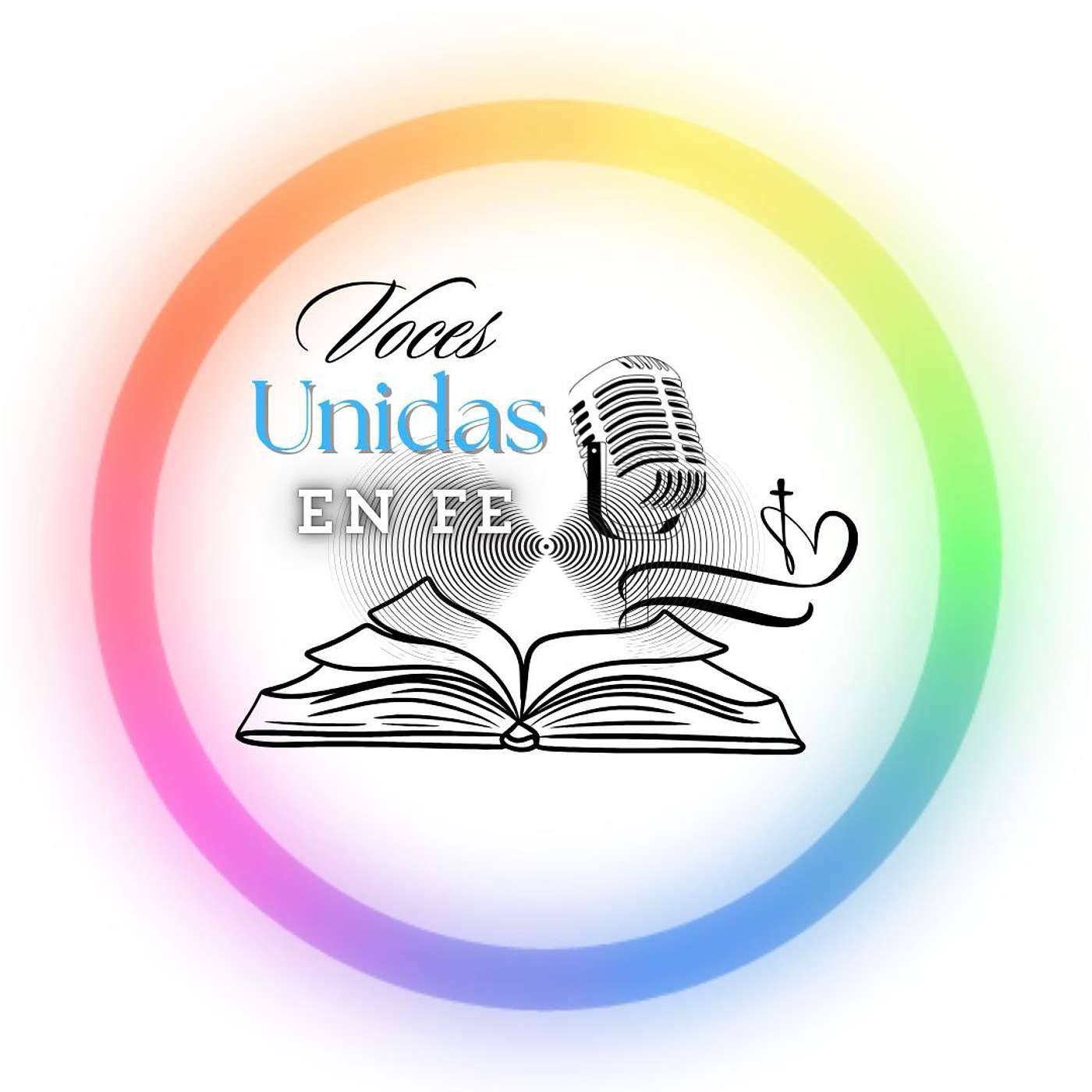 Voces Unidas en Fe