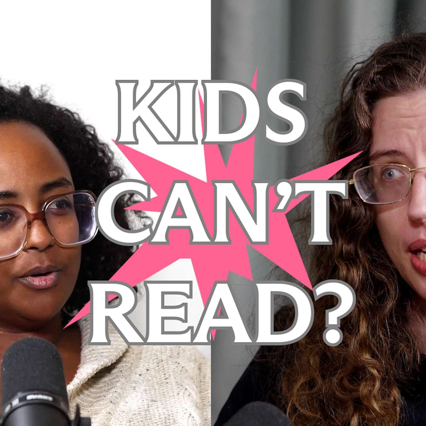 America’s Reading Crisis: What Mississippi Got Right