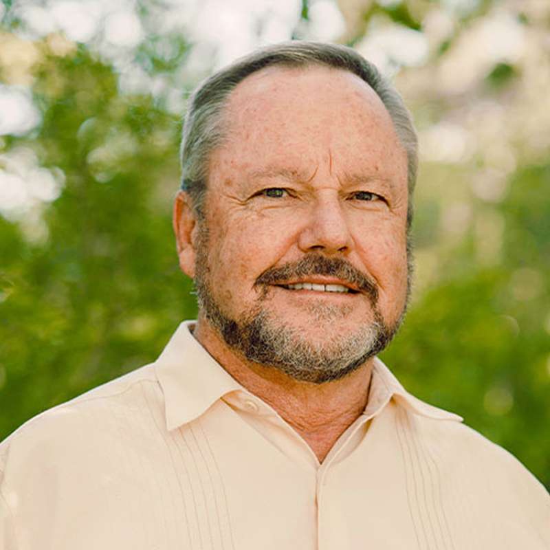 Steve Stewart