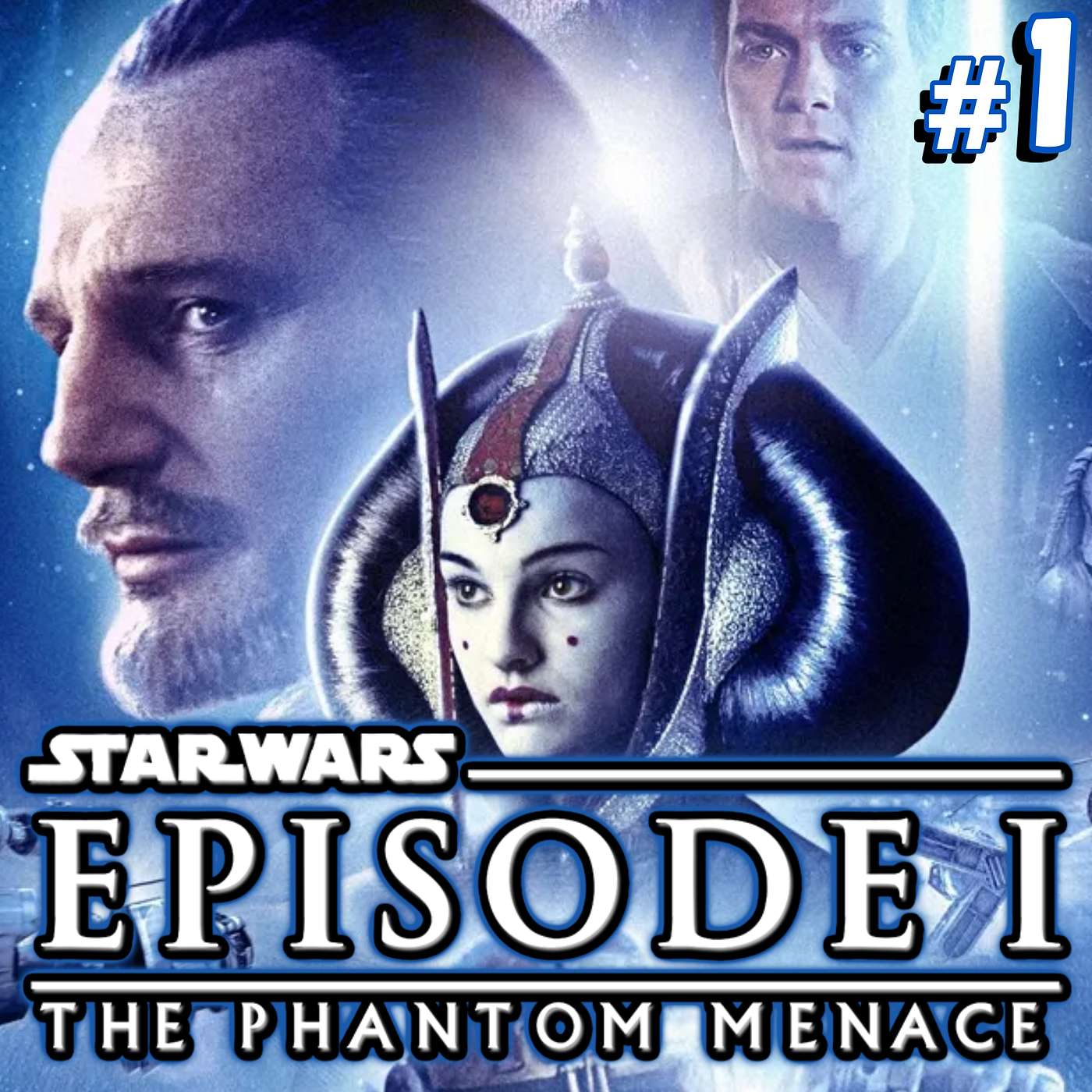 Words from the Nerds Podcast