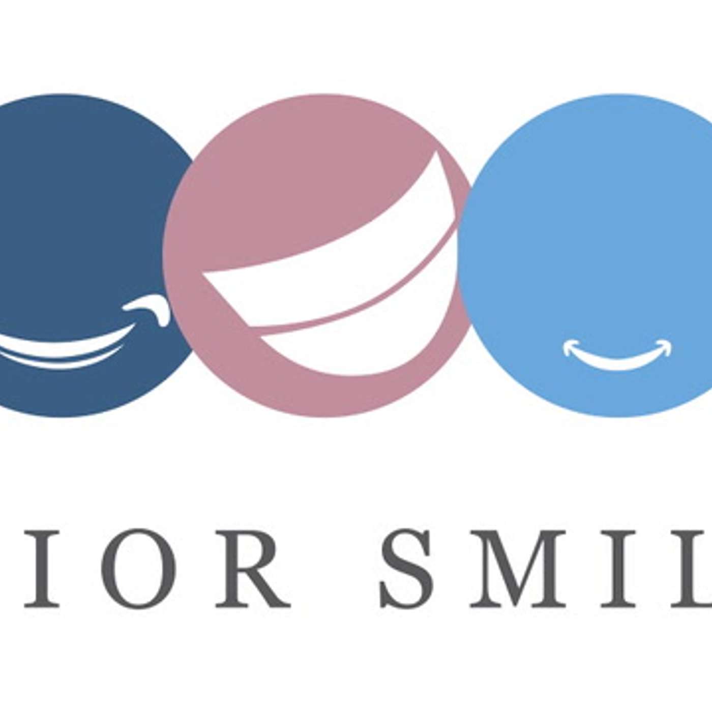 The Dental Practitioner
