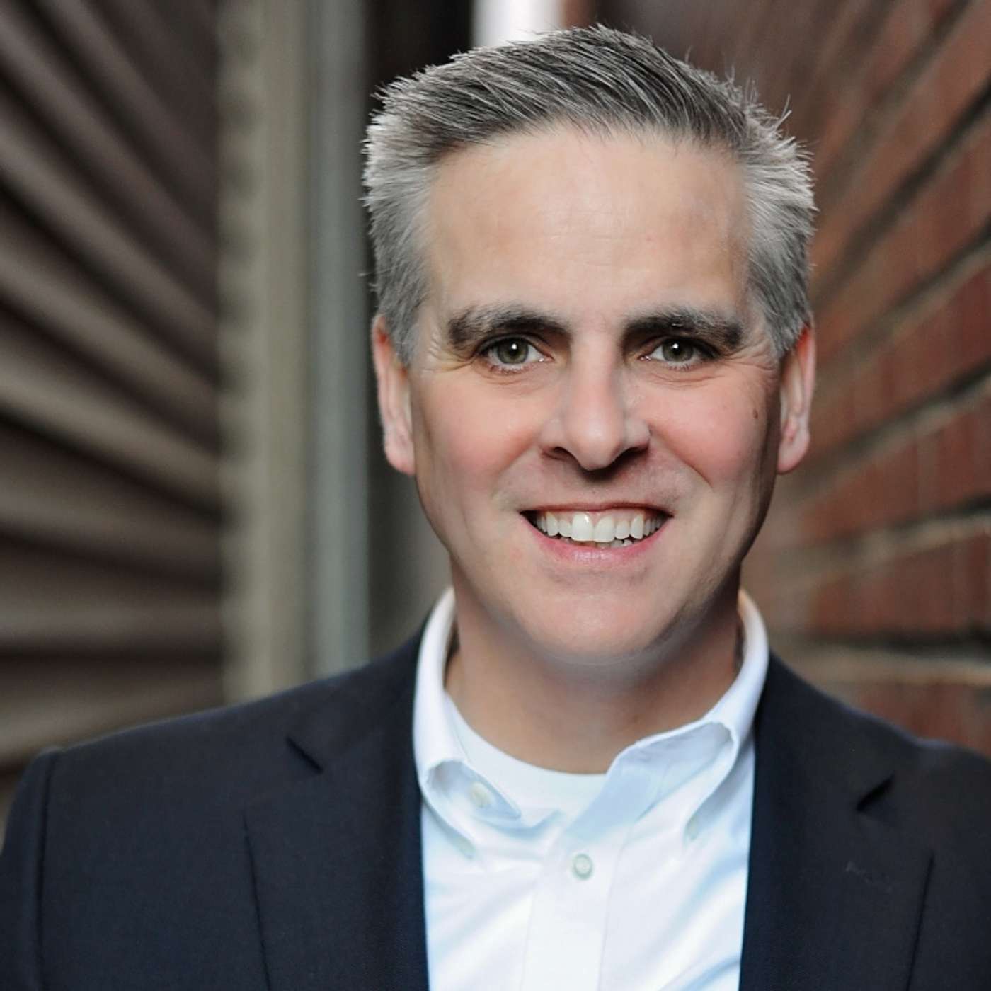 Called to Create: An LDSPMA Podcast