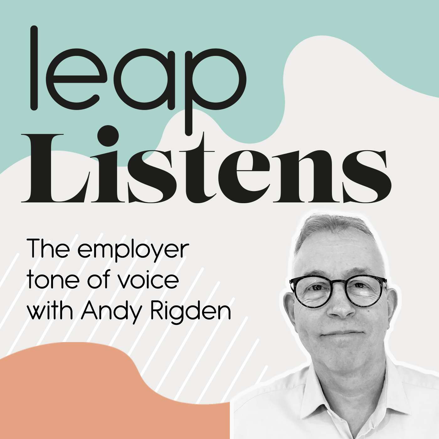 LEAP Listens