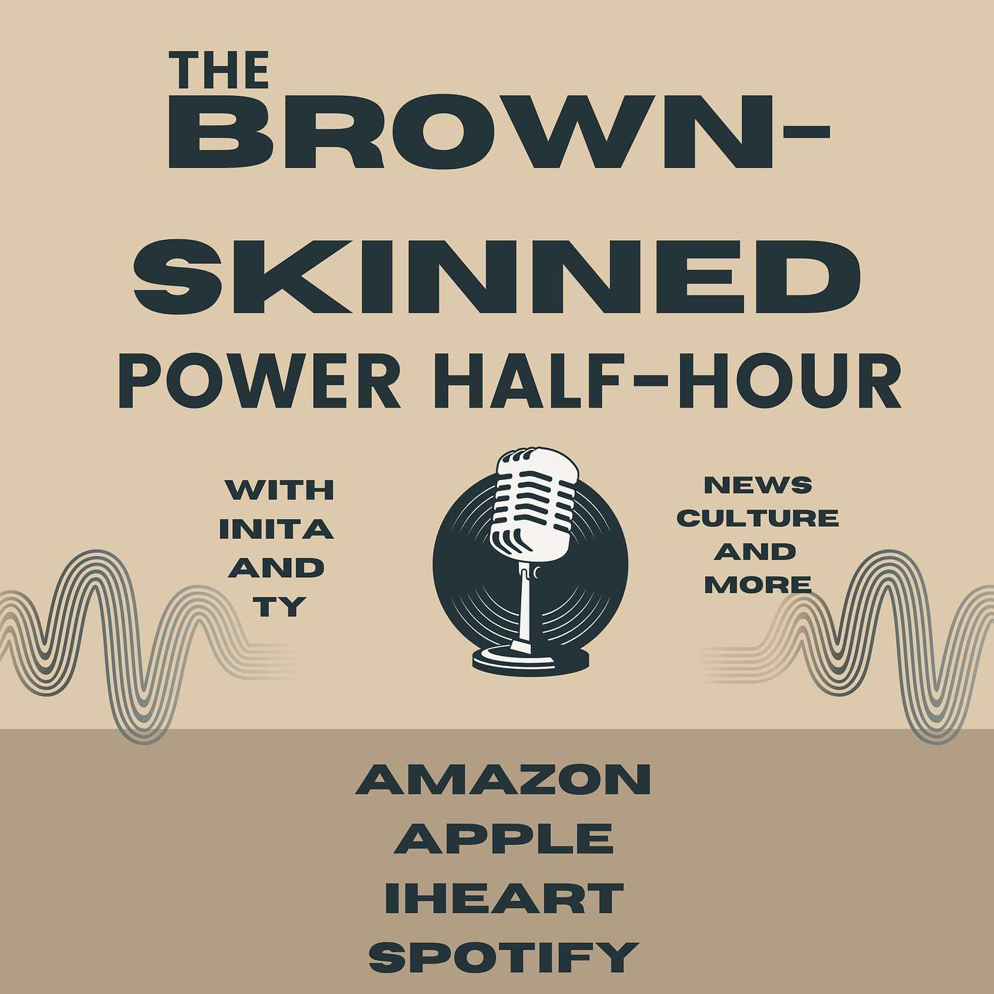 Episode 005: Santa Baby, Give Me a Job!