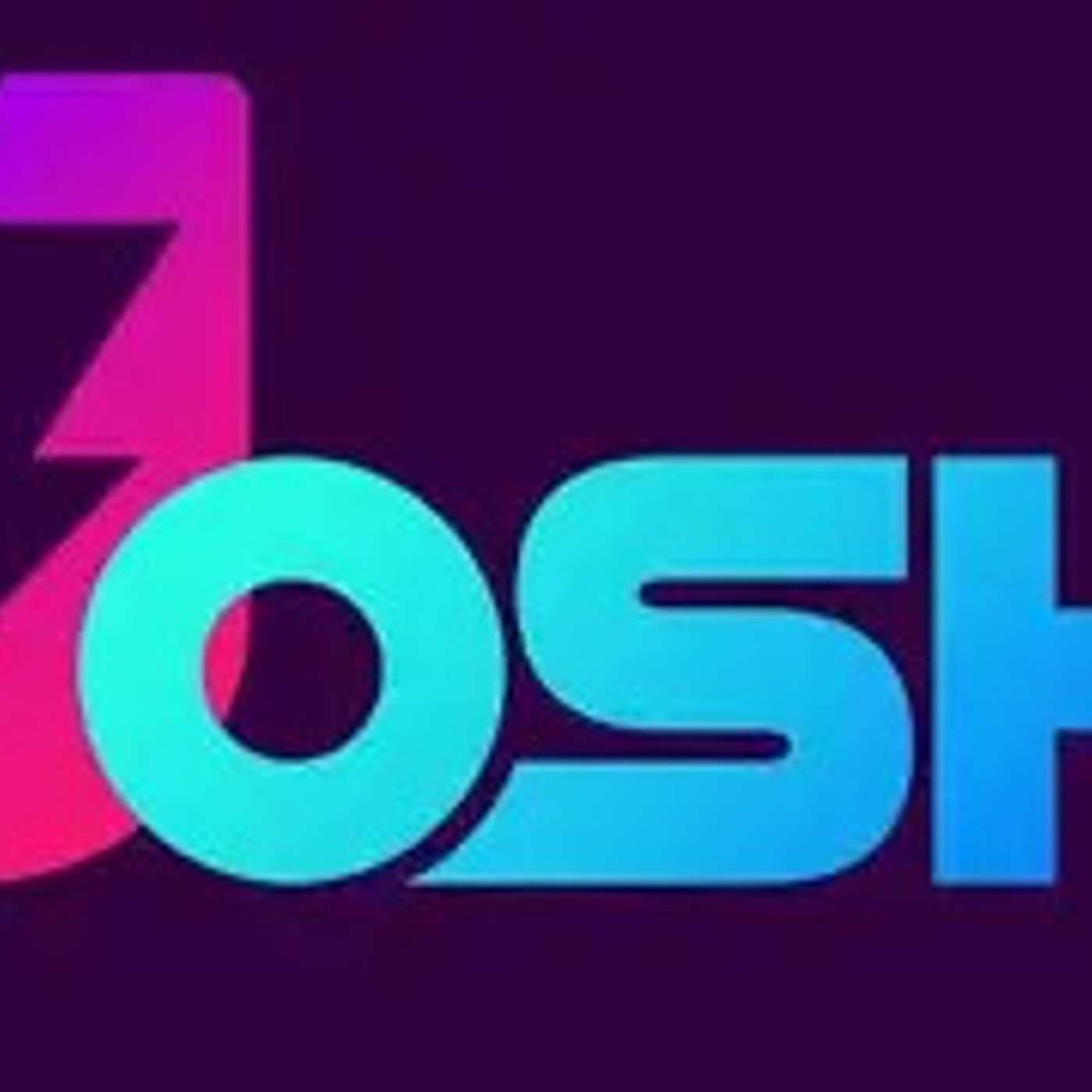 The Digital Media Course Dive with Joshua Yuhas