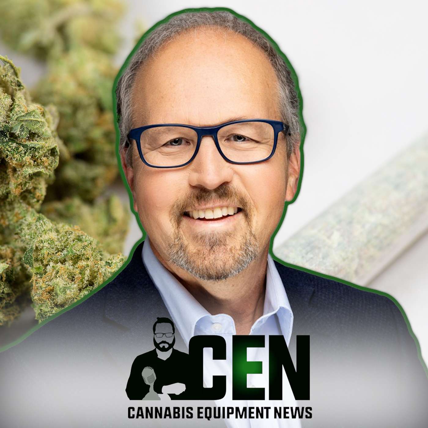Cannabis Equipment News