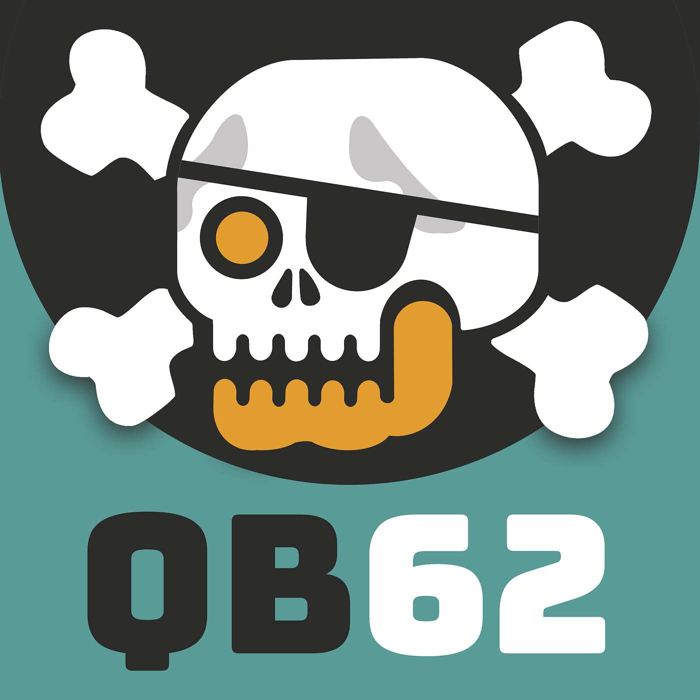 Quizbeard