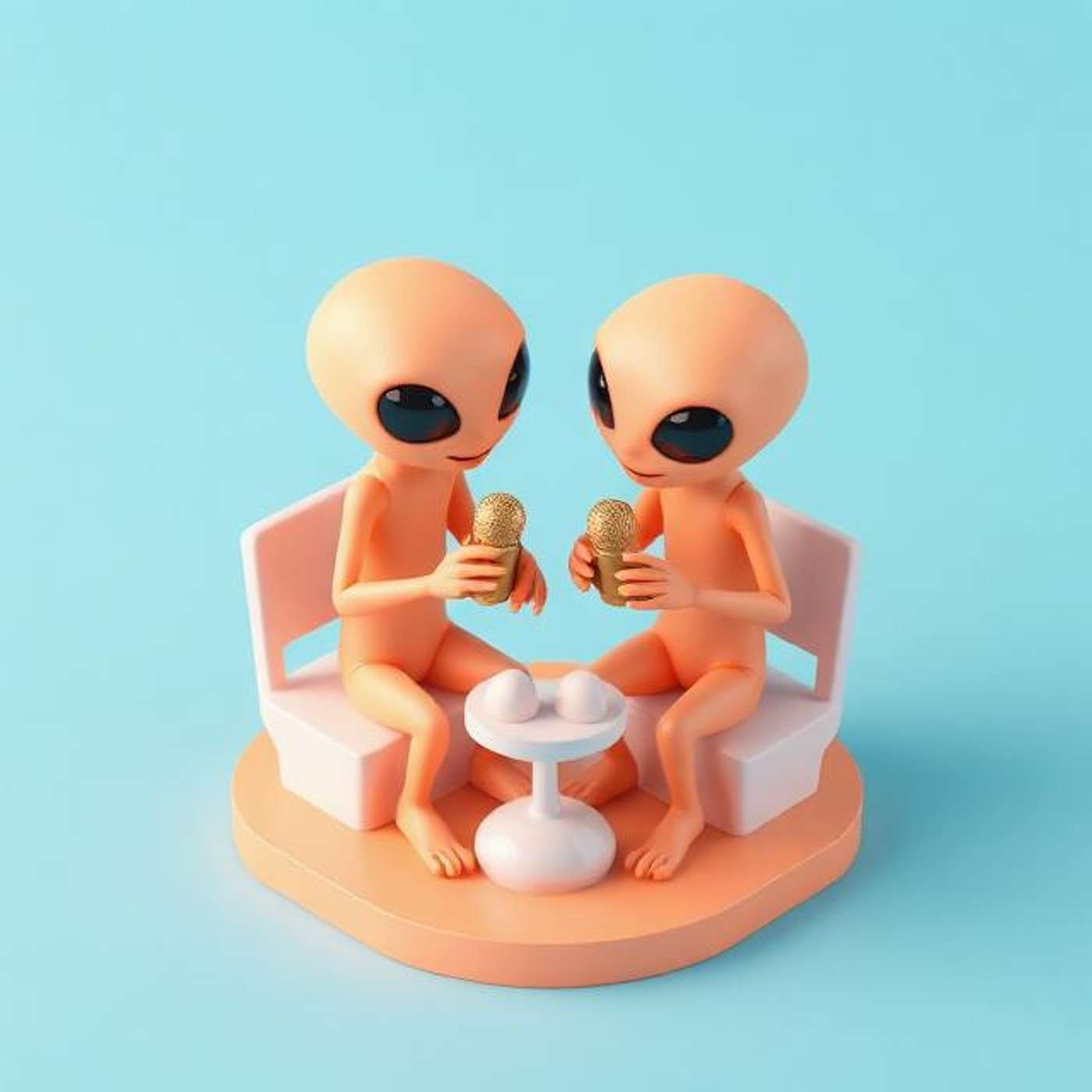 Film Review deep dive AI Agents - Saving Private Ryan: Production, Reception, and Legacy