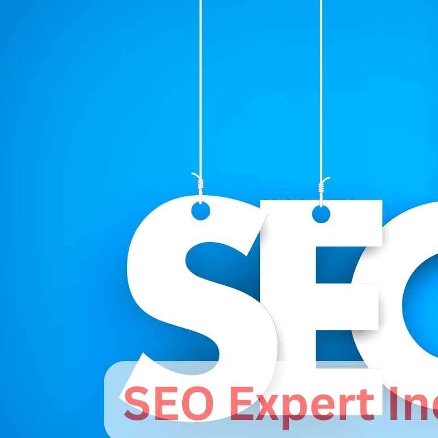 SEO Expert India: Unlock Proven Strategies to Boost Your Online Success!