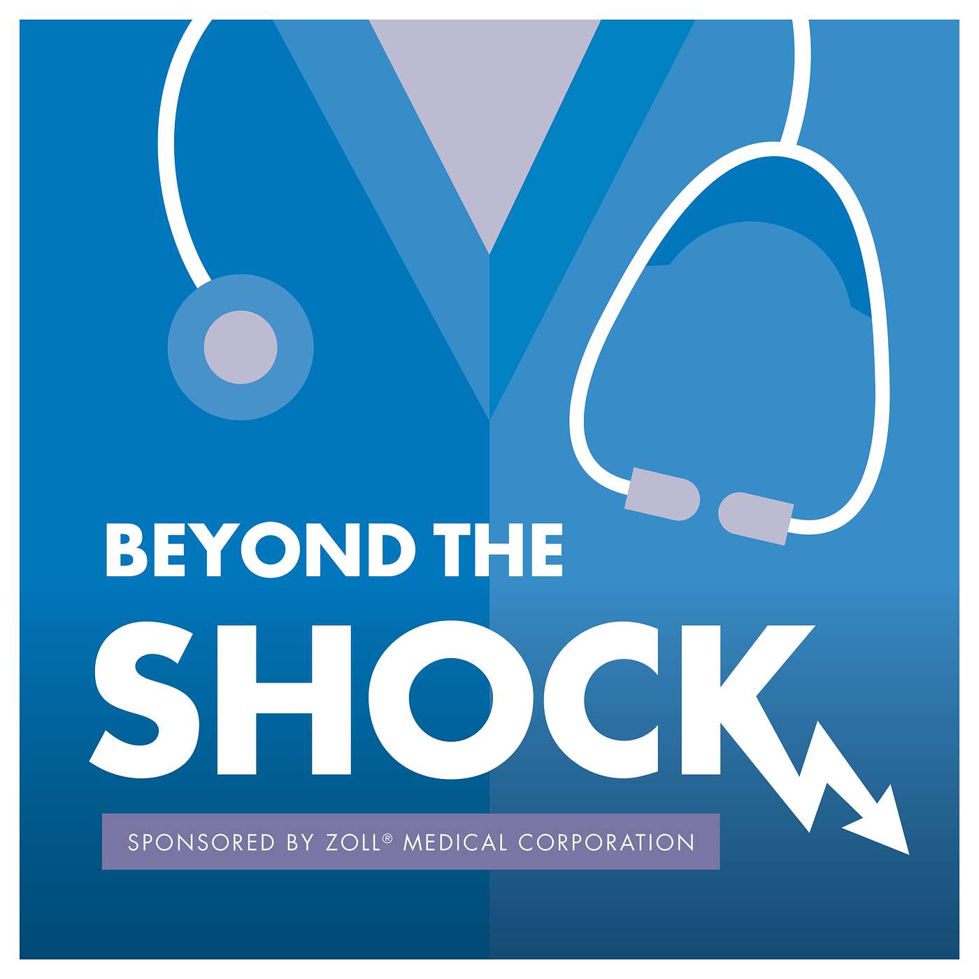 Hospital Cardiac Arrest: Response, Outcome, and Training Challenges episode artwork