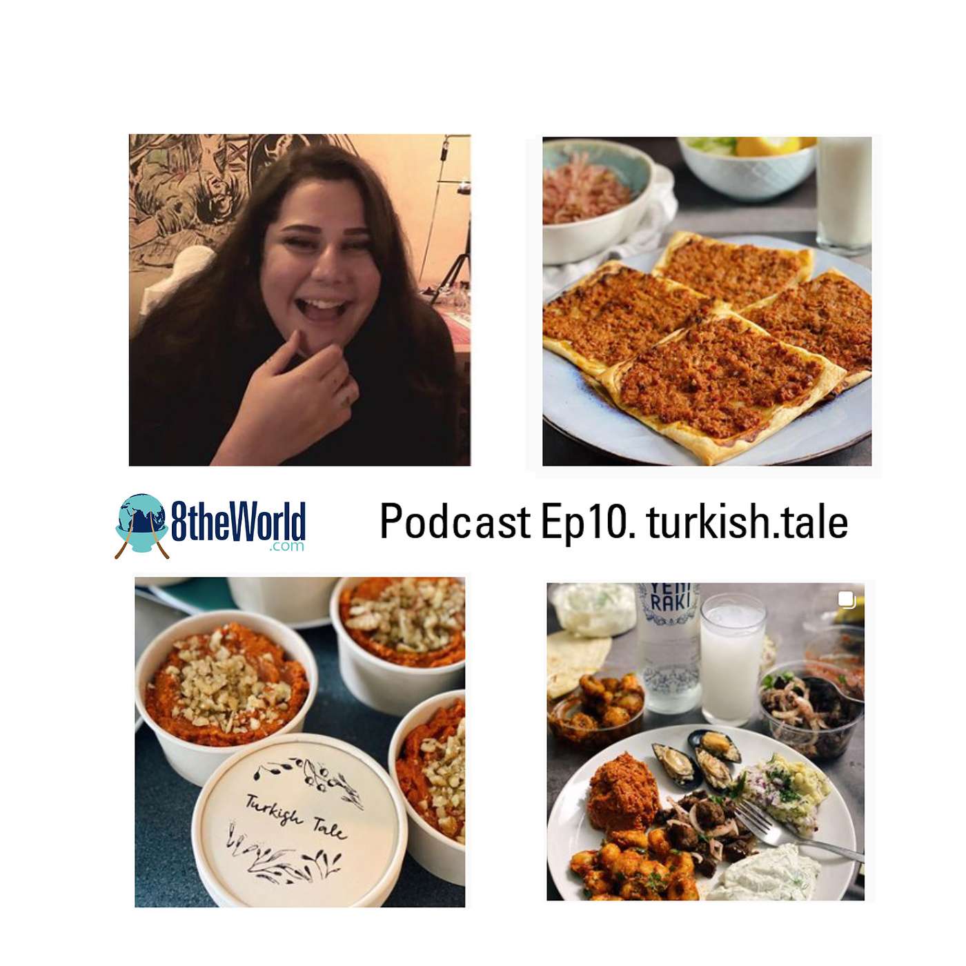 Ep 10. Hale - turkish.tale Ep 10. Hale - turkish.tale