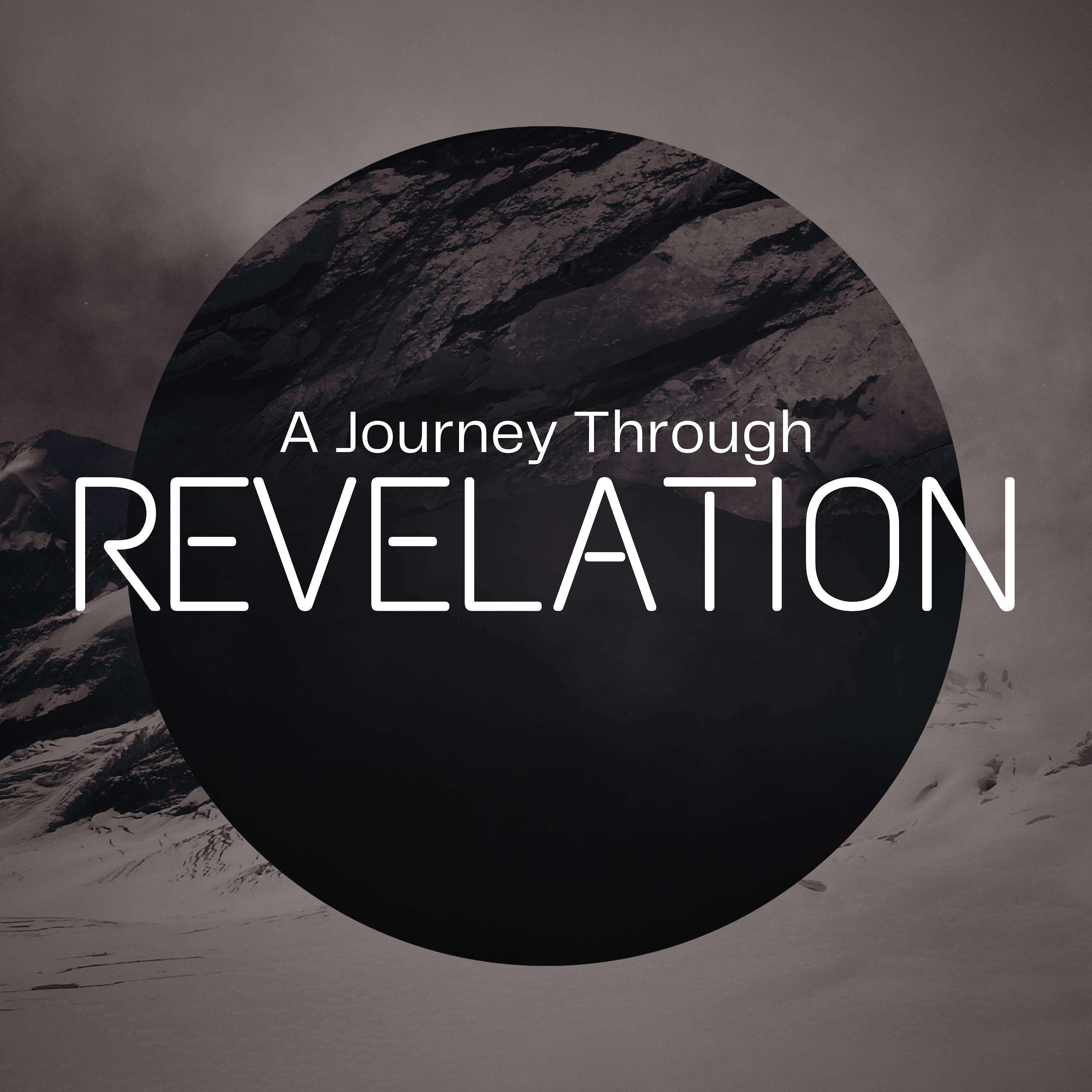 A Journey Through Revelation