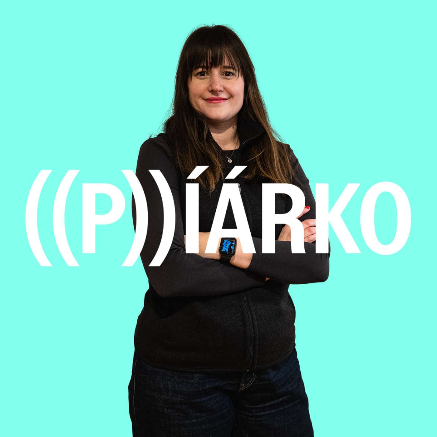 PÍÁRKO