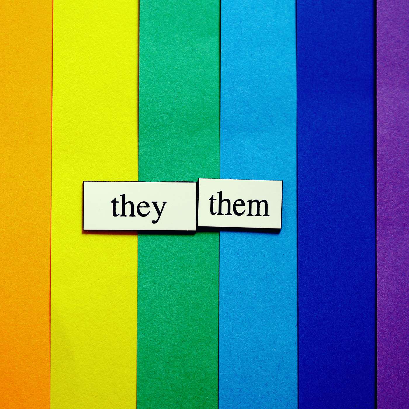 Anti-Gender Groups and Emotional Support Turtles
