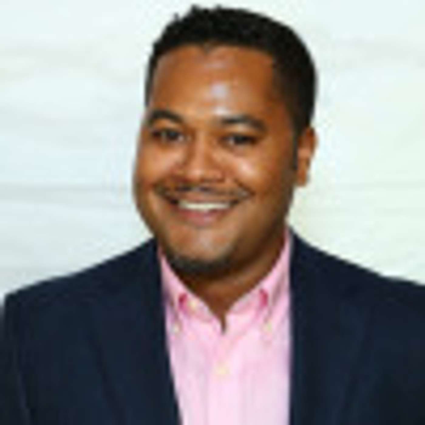 4 Questions Journalist Spotlight