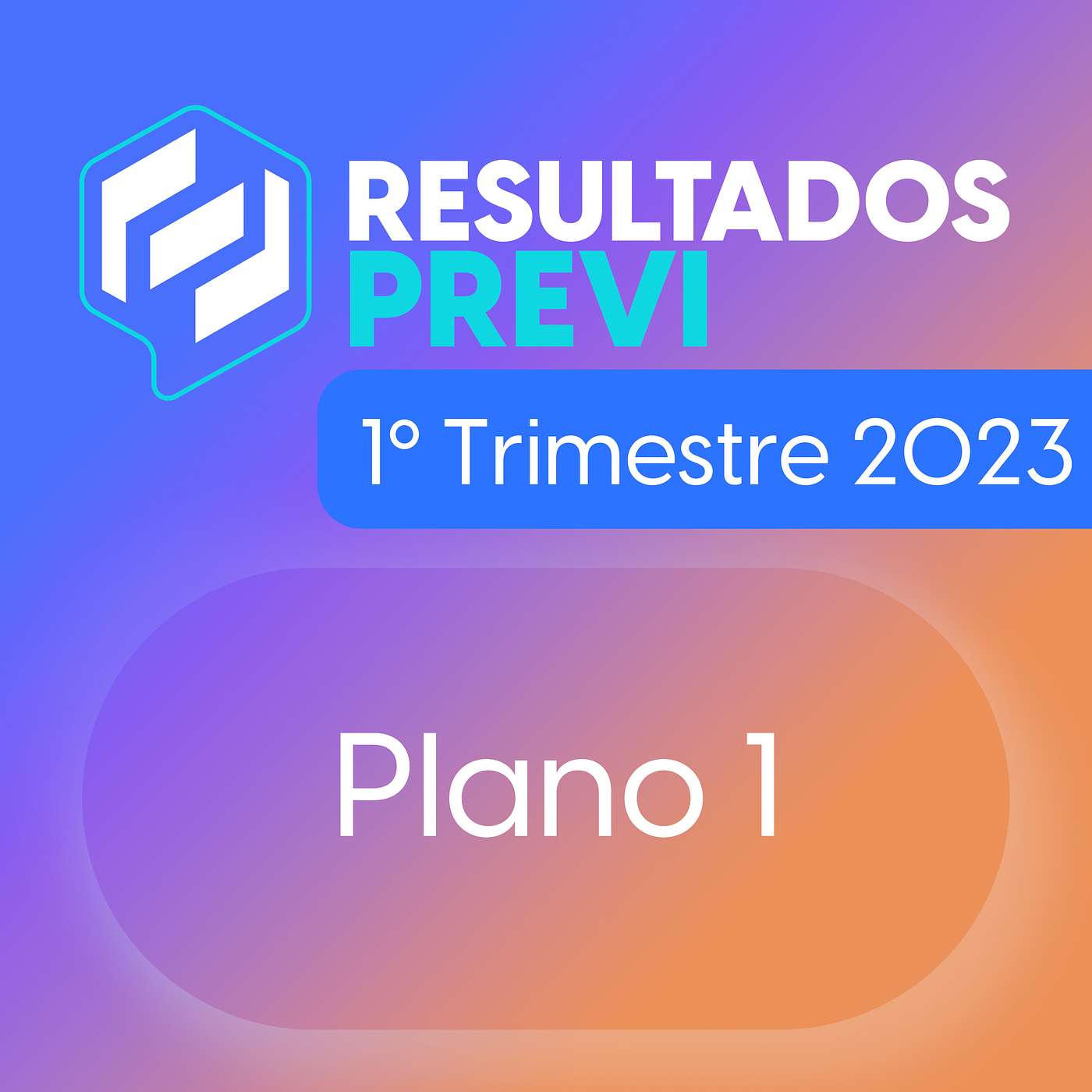 Previ
