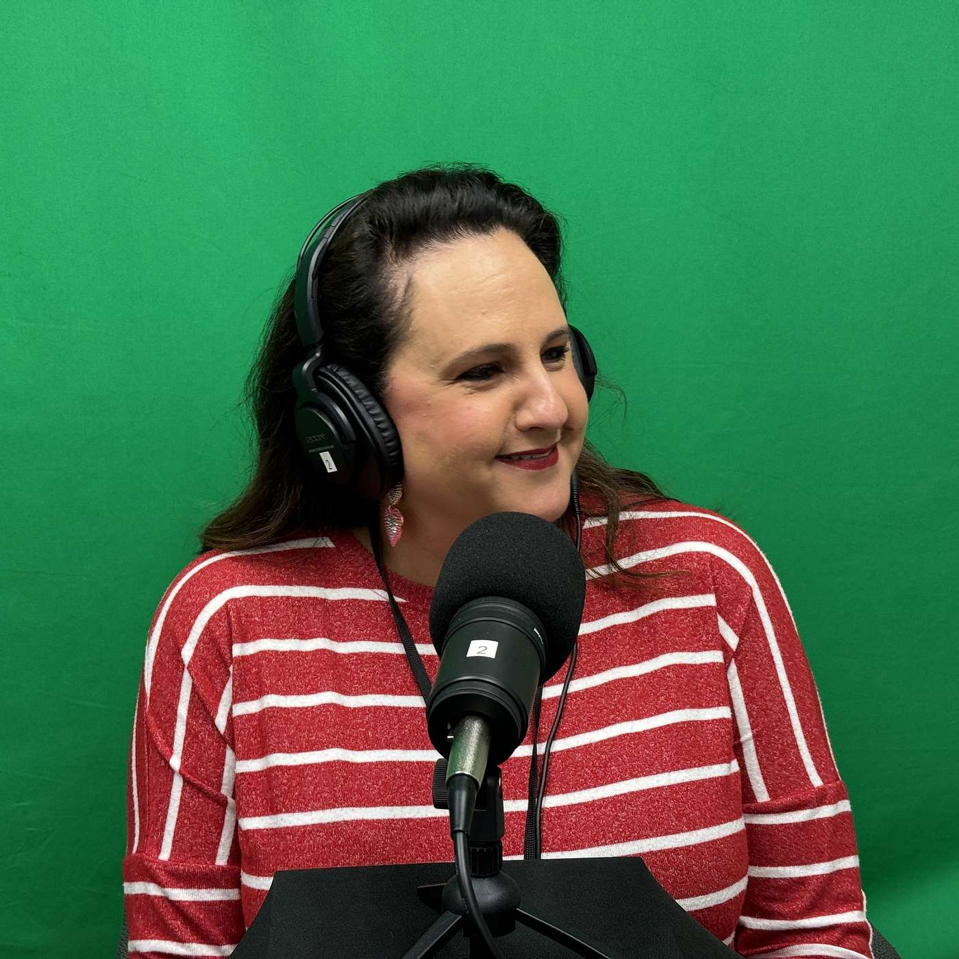 Ep 87 | How to Change Your career Path into a Classroom?