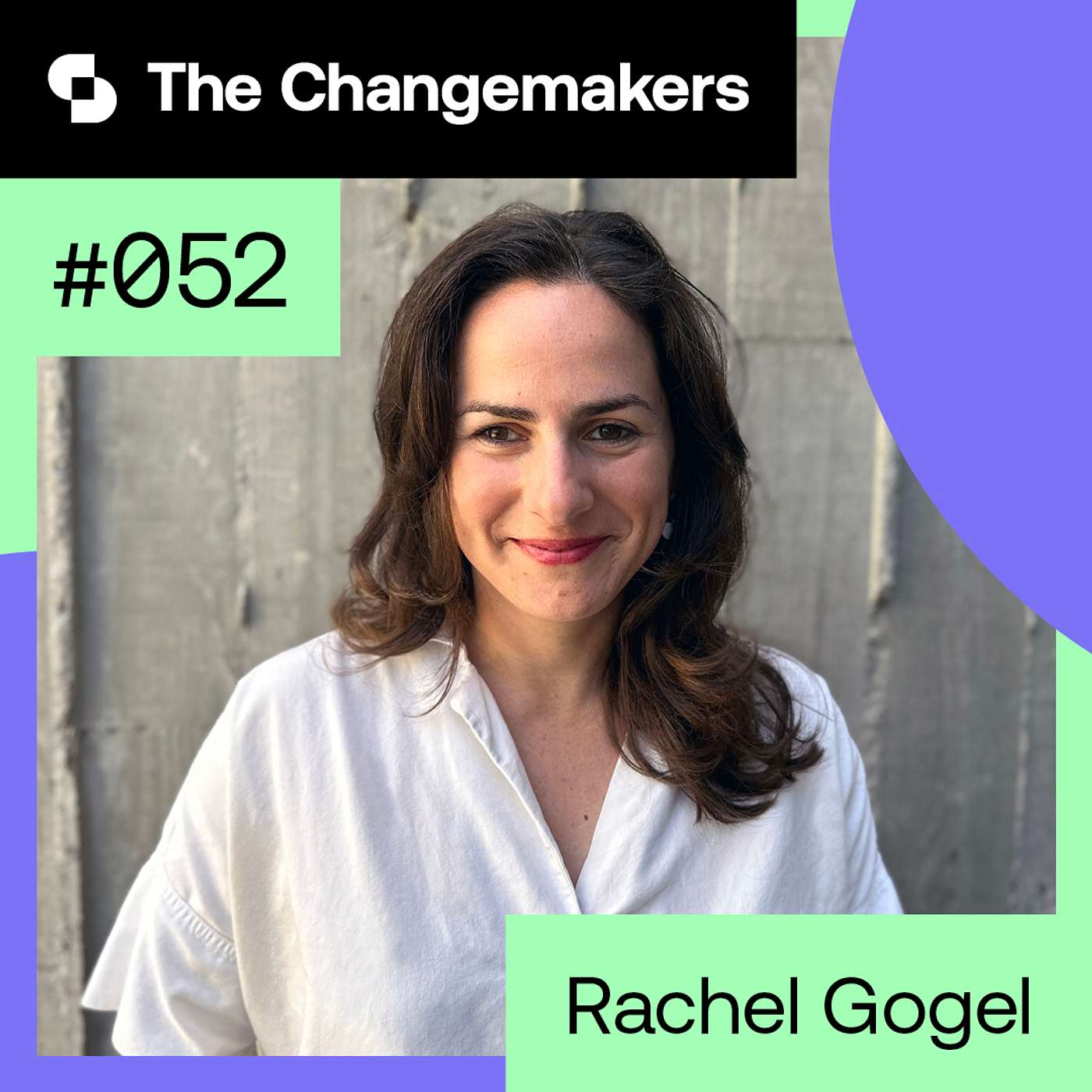 The Changemakers