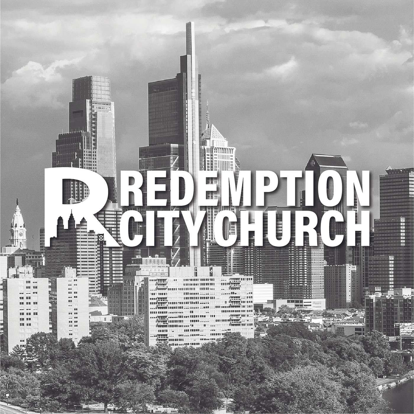 Implications of the Resurrection
