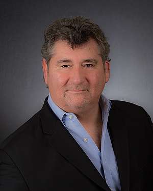 Steve Ramona