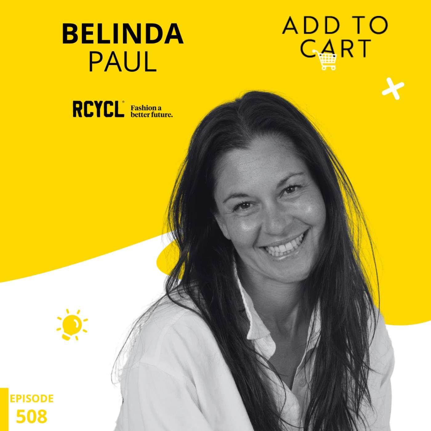 Add To Cart: Australia’s eCommerce Show