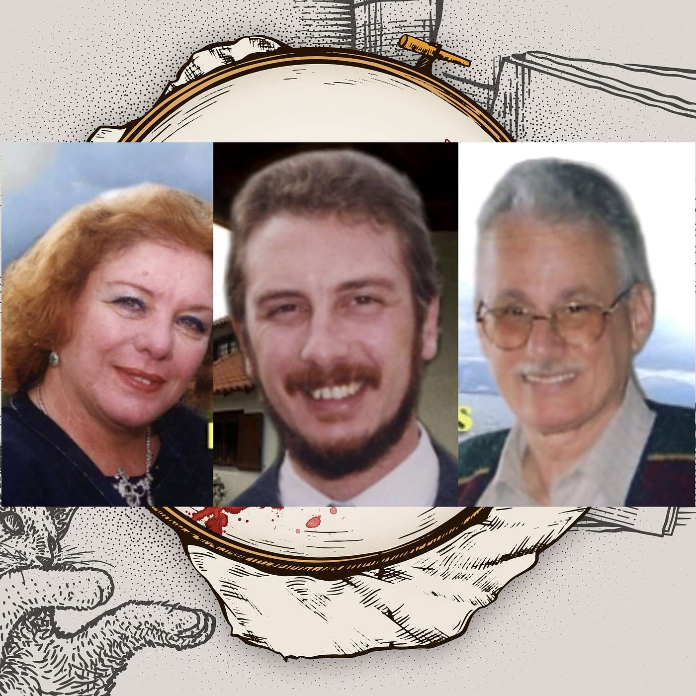 Μέχρι Θανάτου
